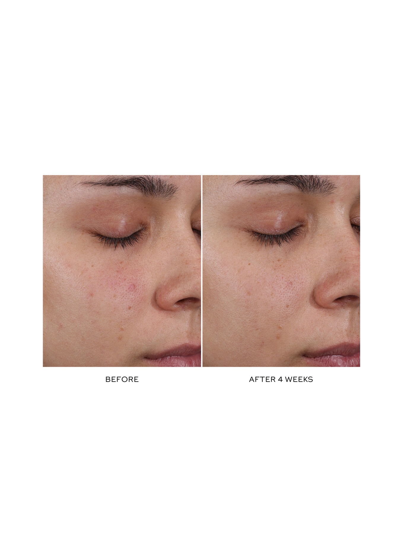 WESTMAN ATELIER PORE REFINING COMPLEX
