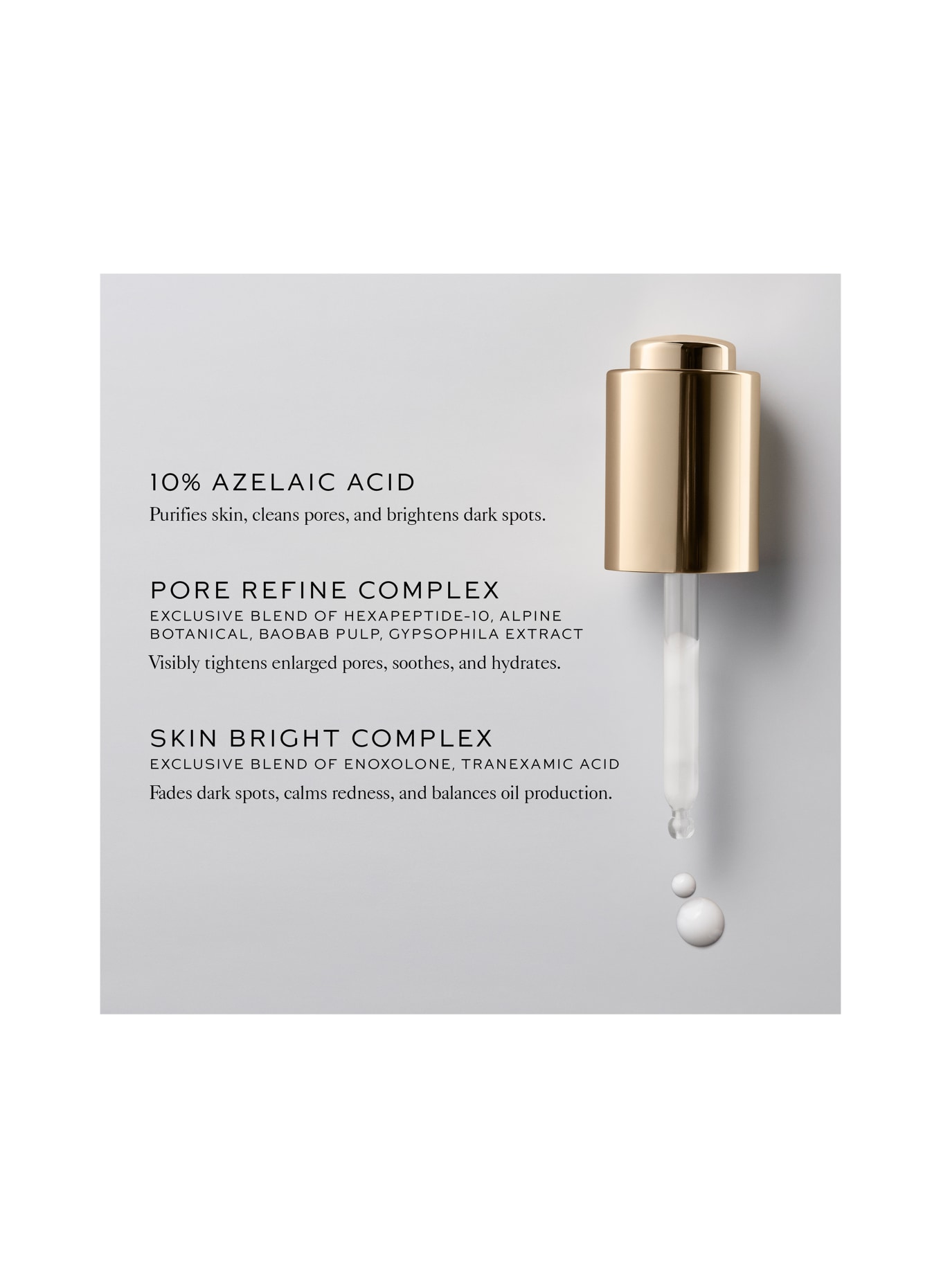 WESTMAN ATELIER PORE REFINING COMPLEX
