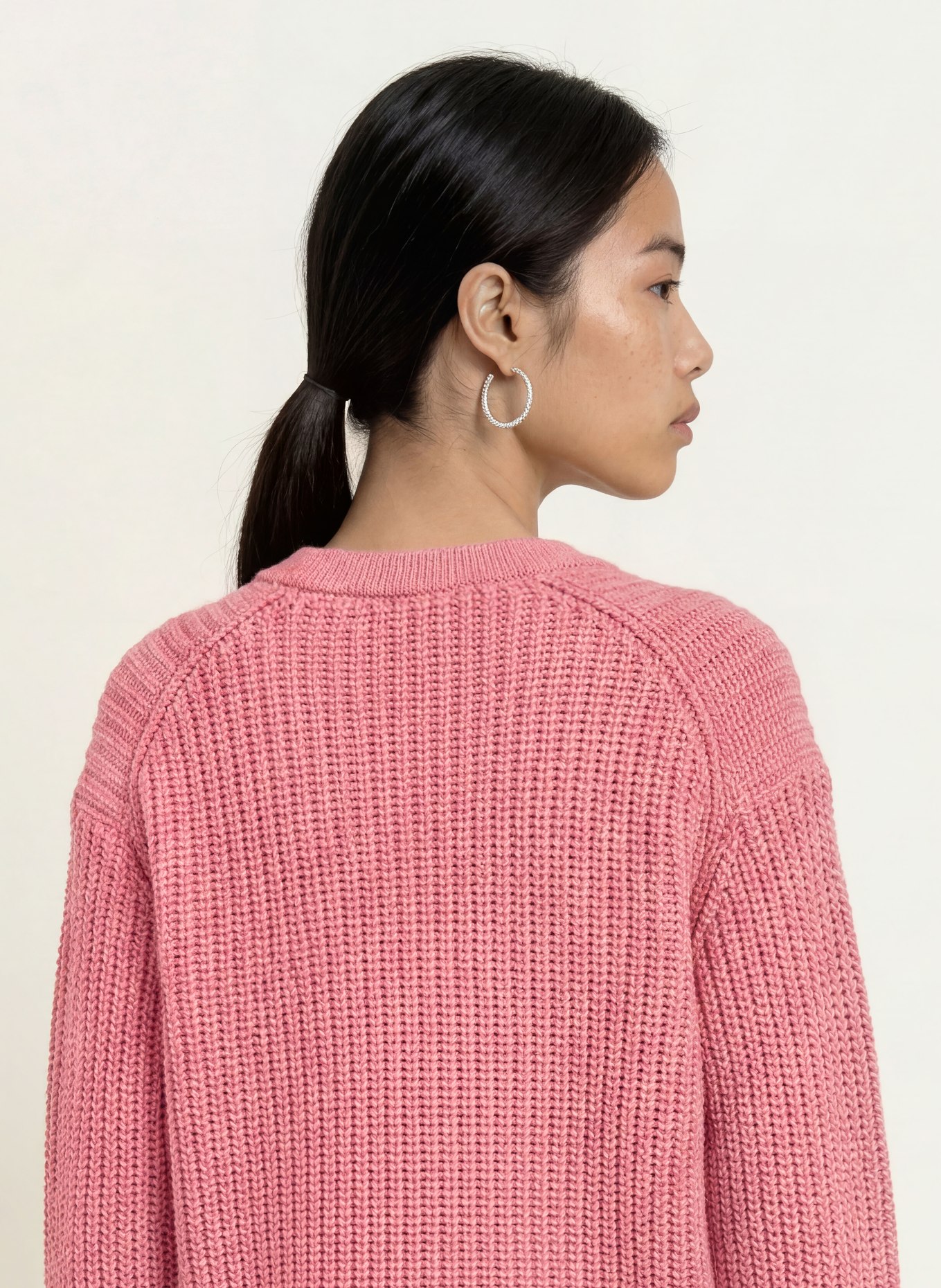 Marc O'Polo Trui: ROZE