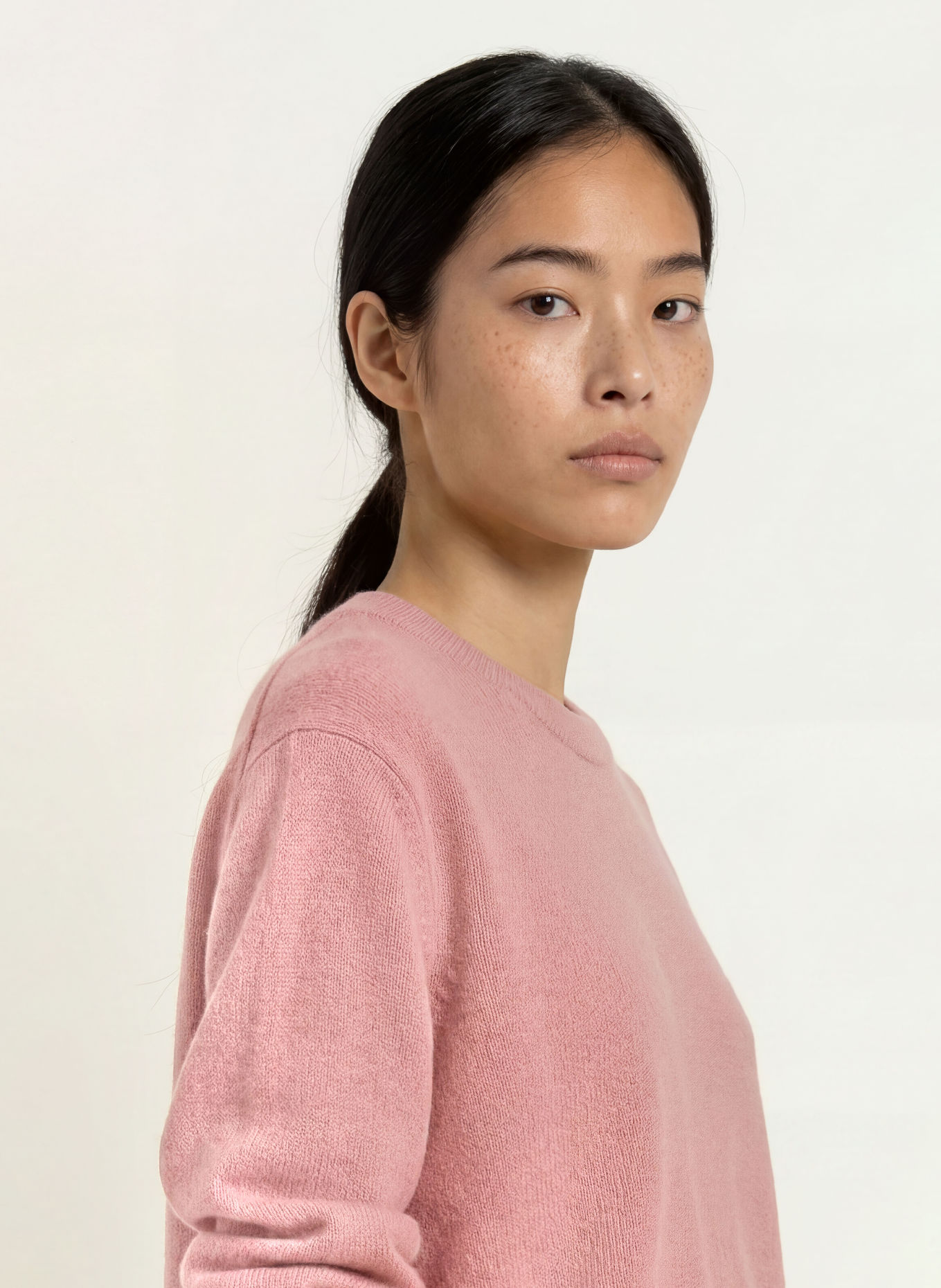 Marc O'Polo Trui: ROSÉ