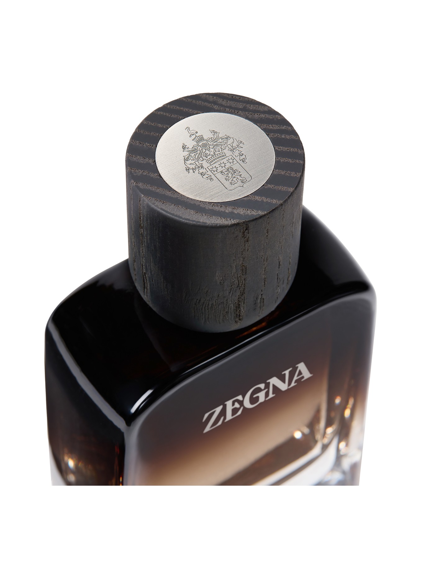ZEGNA PARFUMS IL SOTTOBOSCO