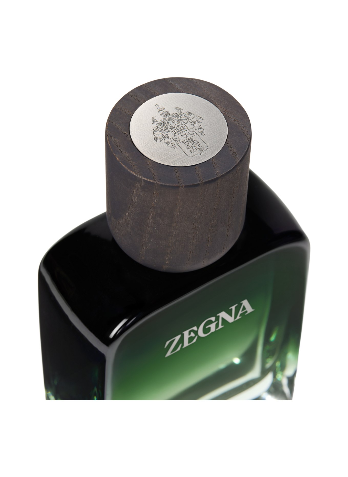 ZEGNA PARFUMS LA PANORAMICA