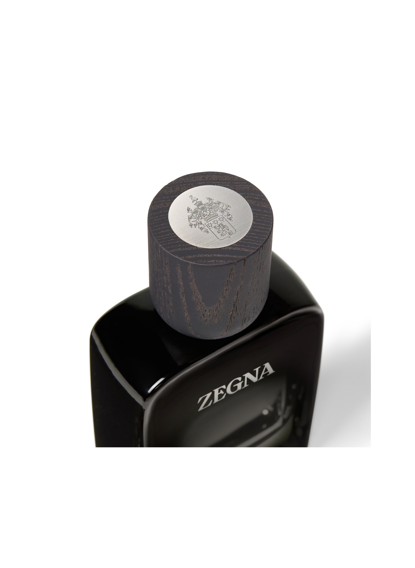 ZEGNA PARFUMS IL CALAMAIO