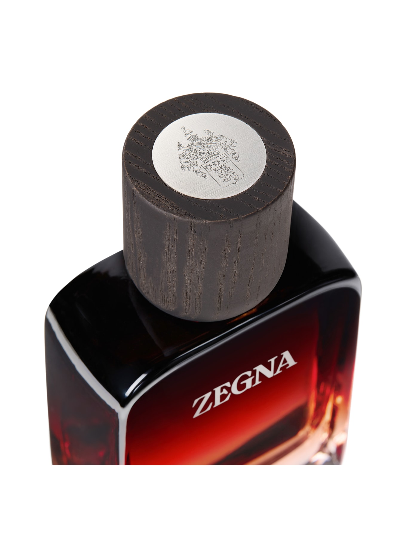 ZEGNA PARFUMS SAGA DEL PIEMONTE