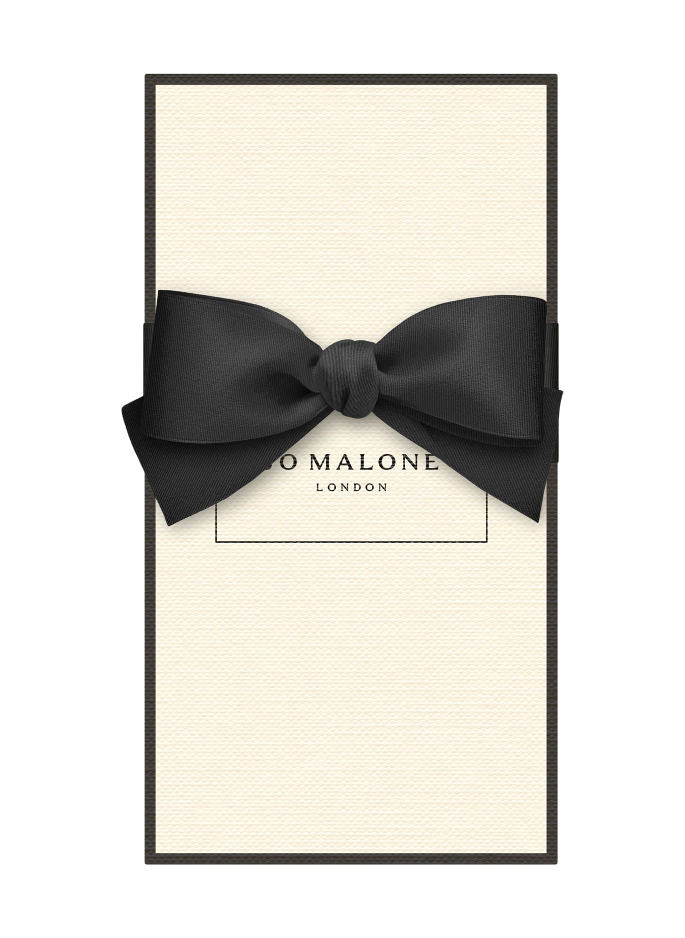 JO MALONE LONDON CARROT BLOSSOM