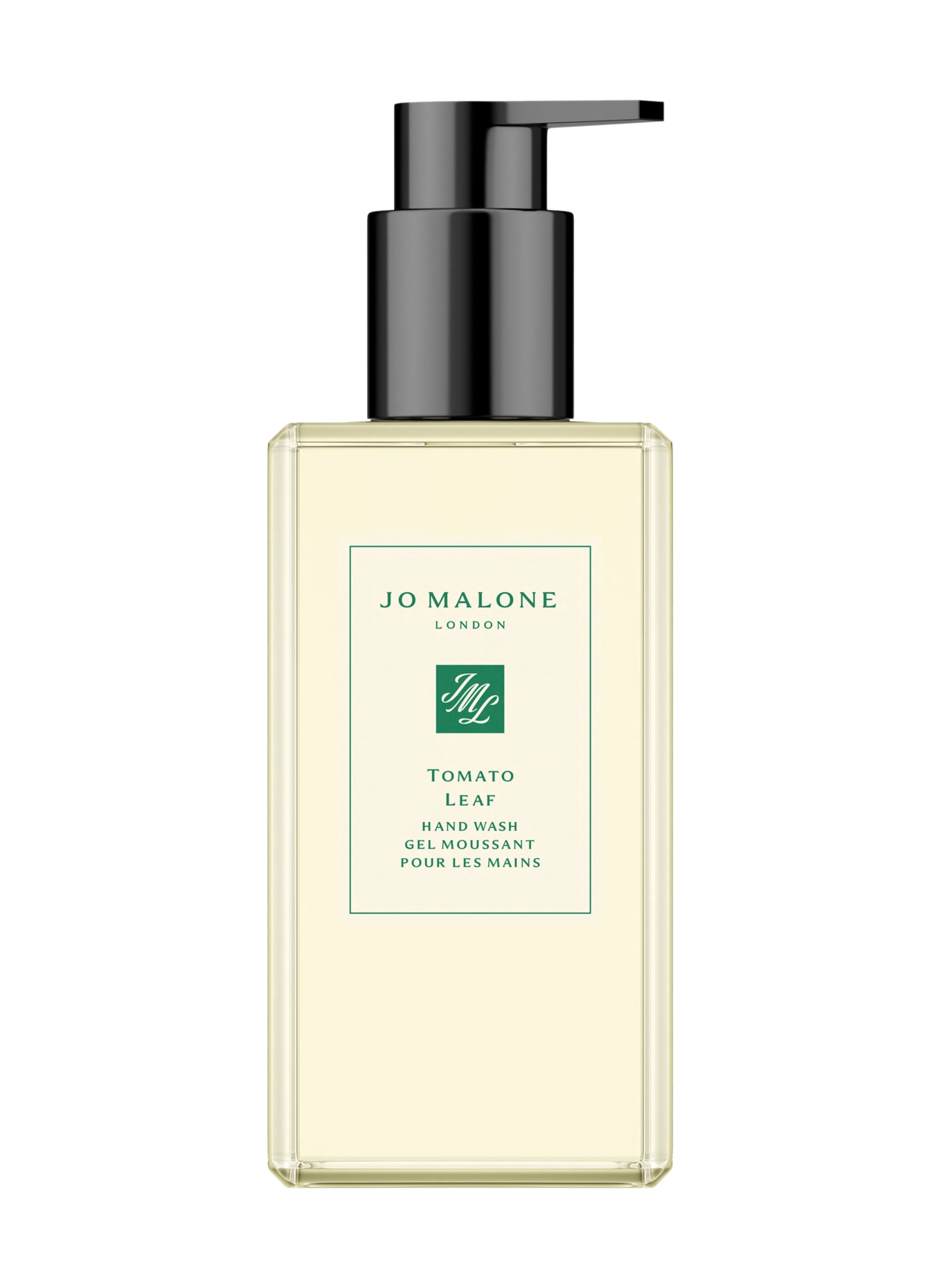 JO MALONE LONDON TOMATO LEAF