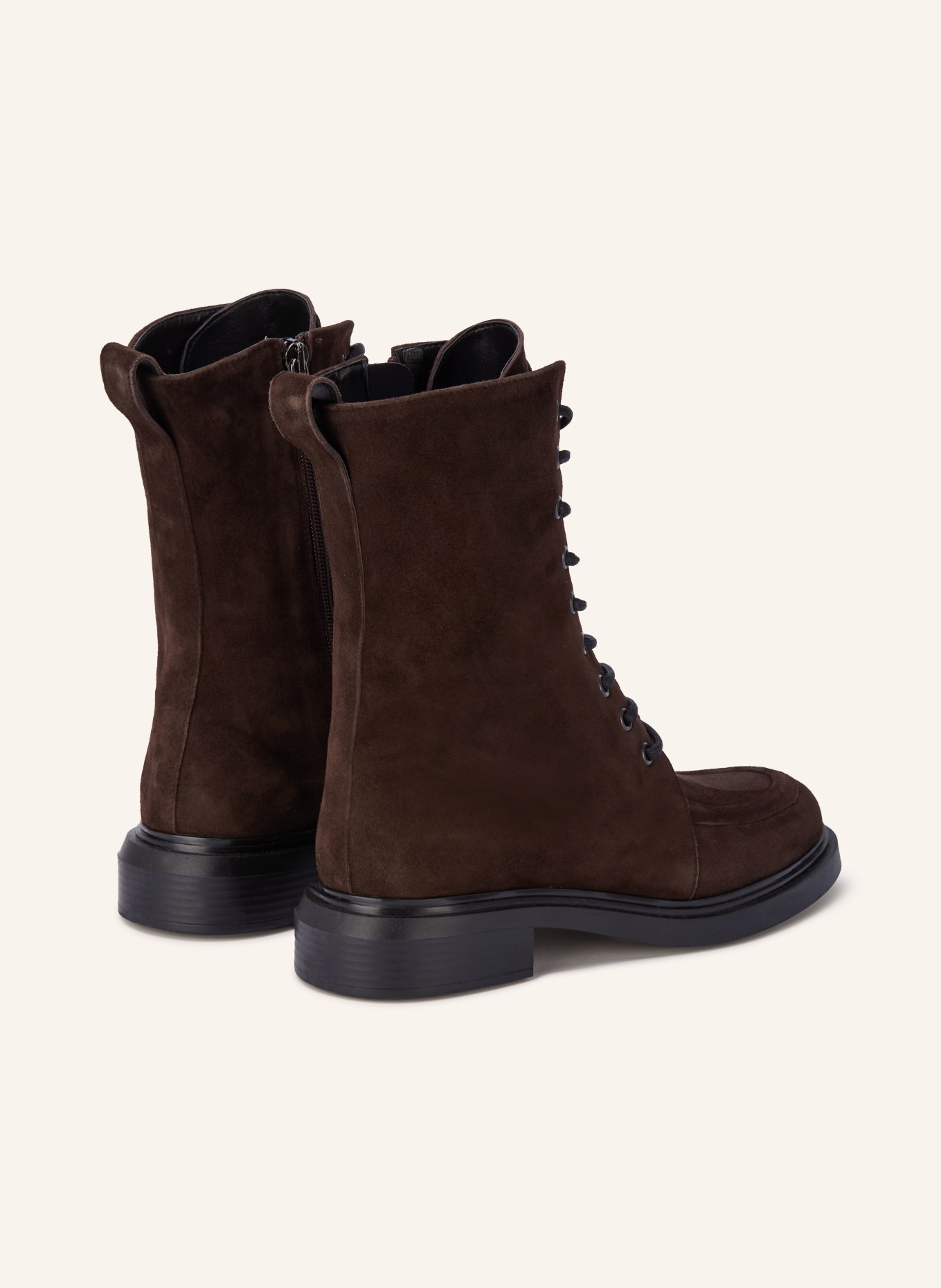 darling harbour Schnürboots