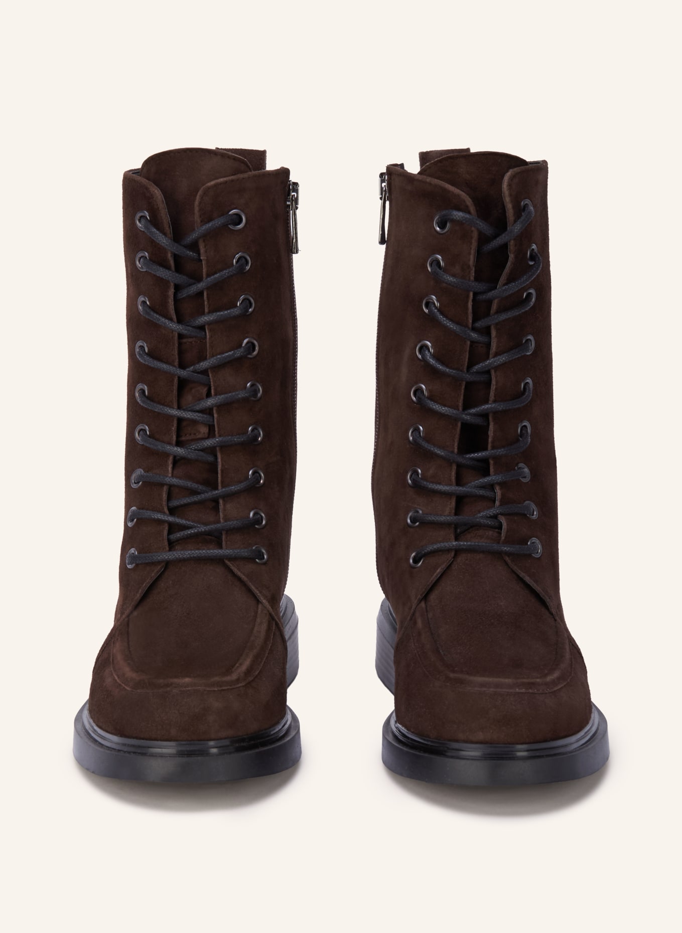 darling harbour Schnürboots