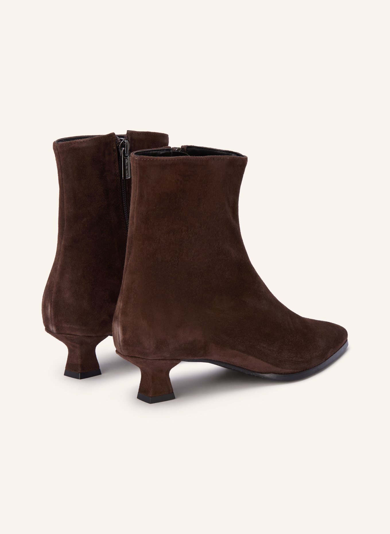 darling harbour Stiefeletten