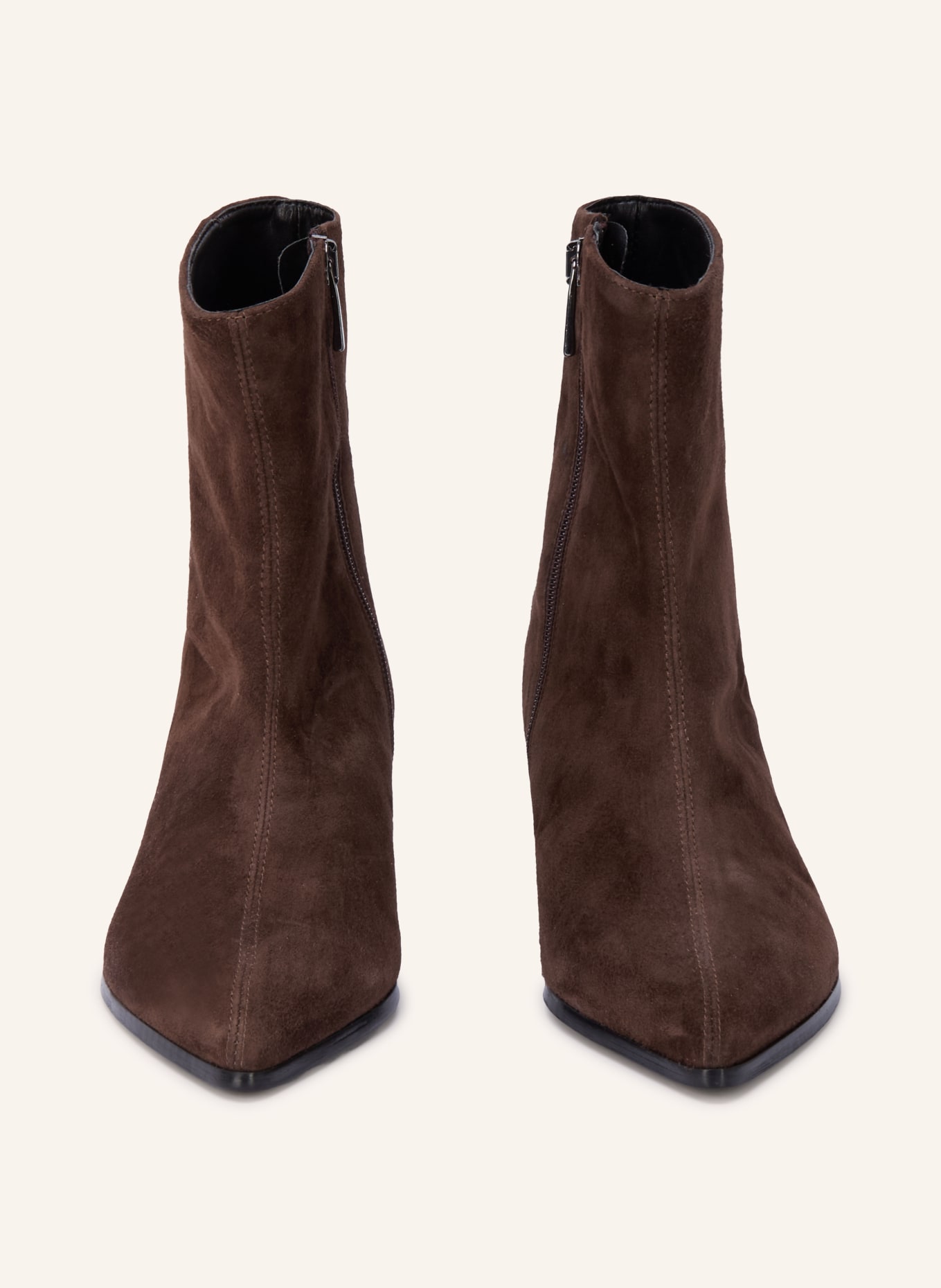 darling harbour Stiefeletten