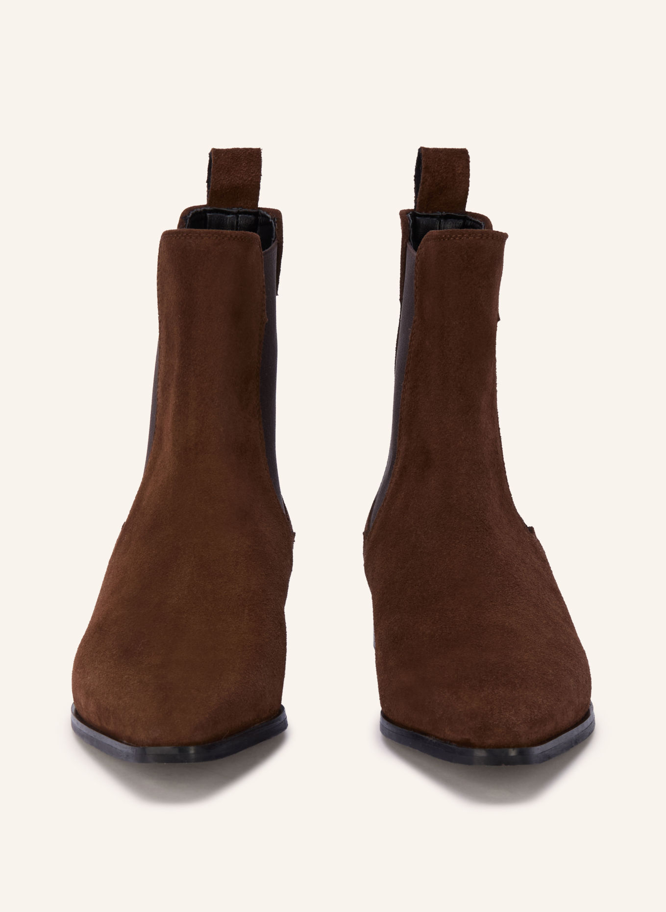 darling harbour Stiefeletten