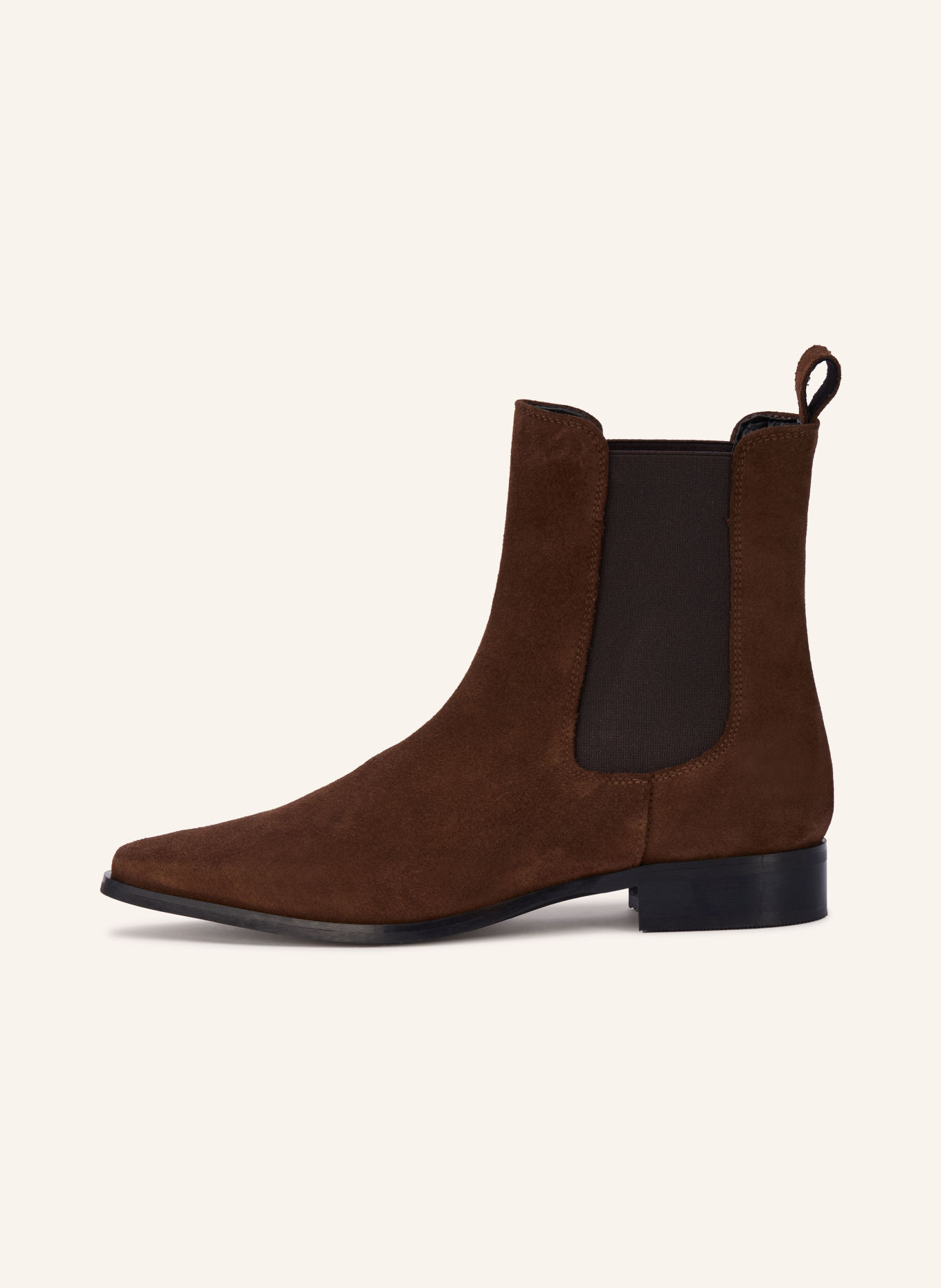darling harbour Stiefeletten