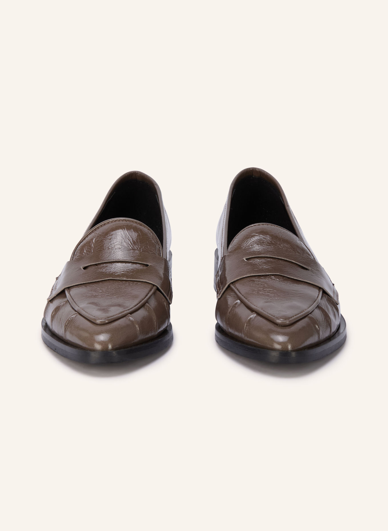 darling harbour Penny-Loafer