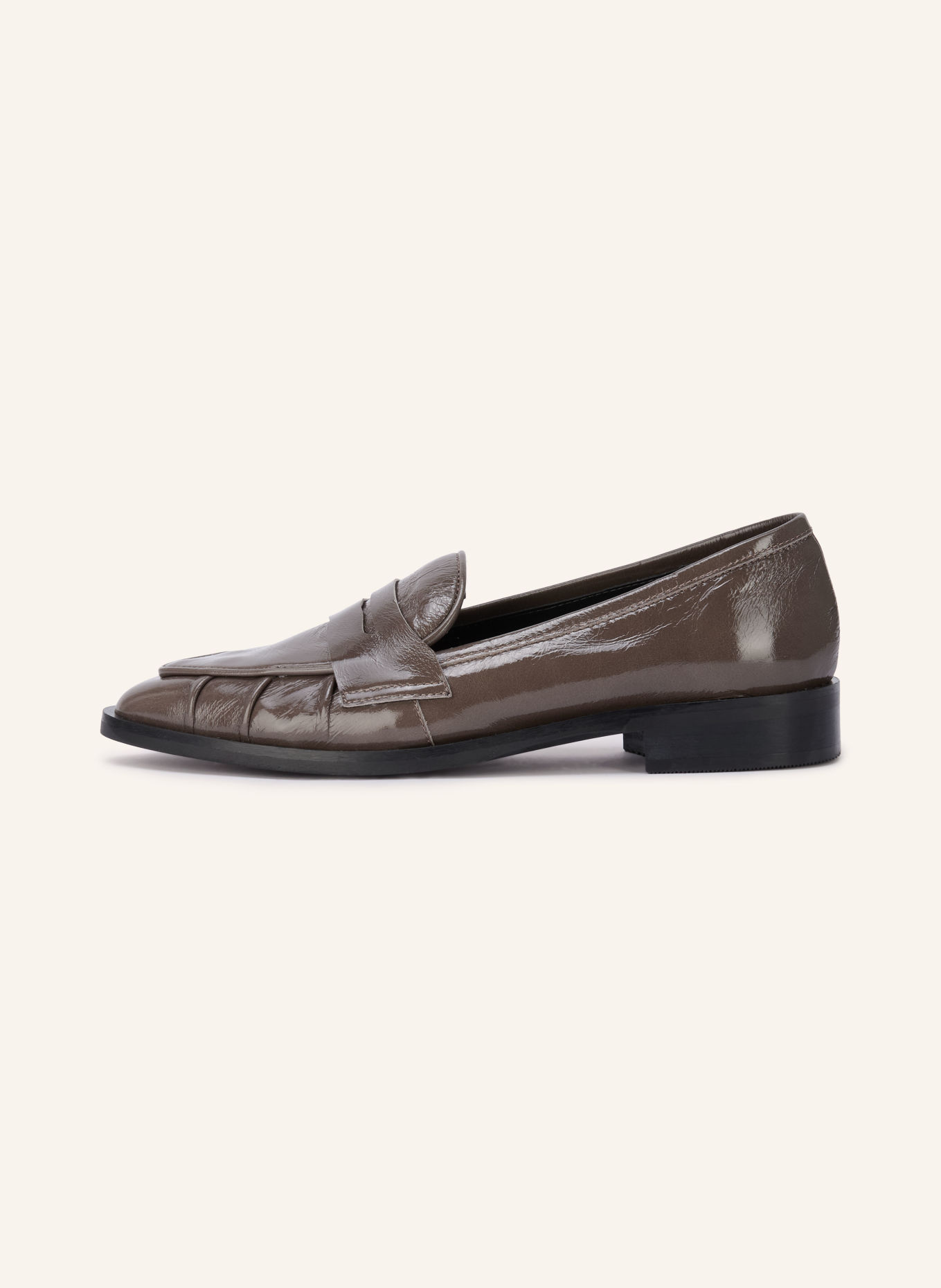 darling harbour Penny-Loafer