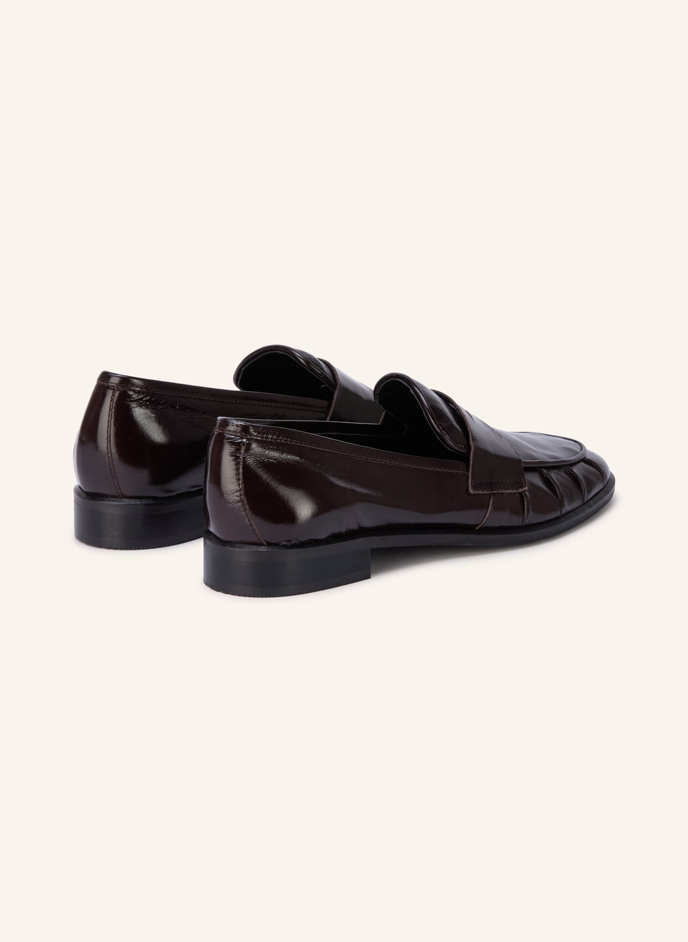 darling harbour Penny-Loafer