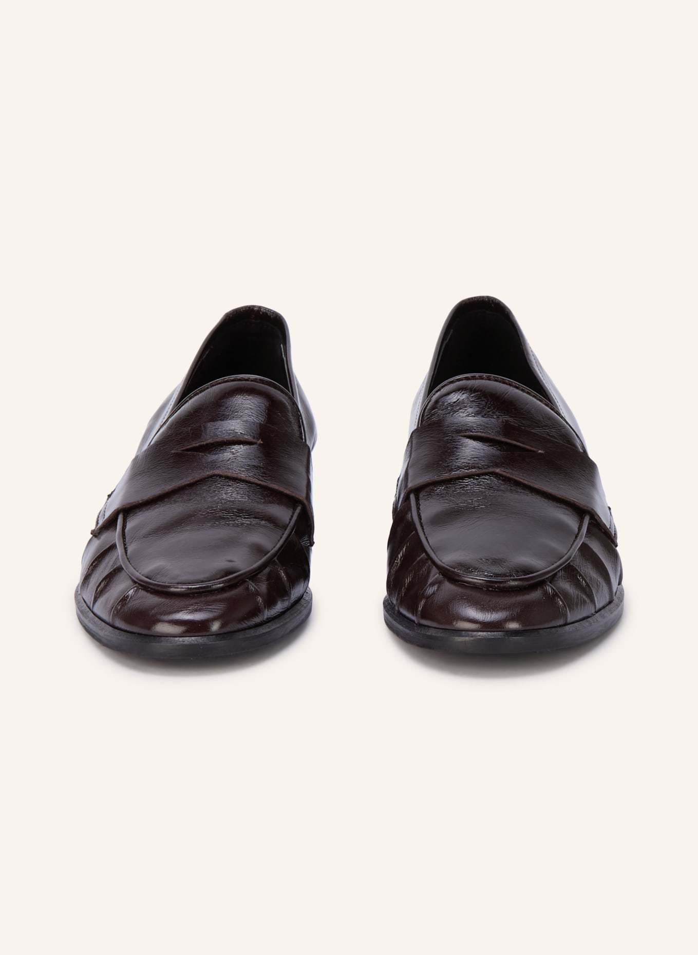 darling harbour Penny-Loafer