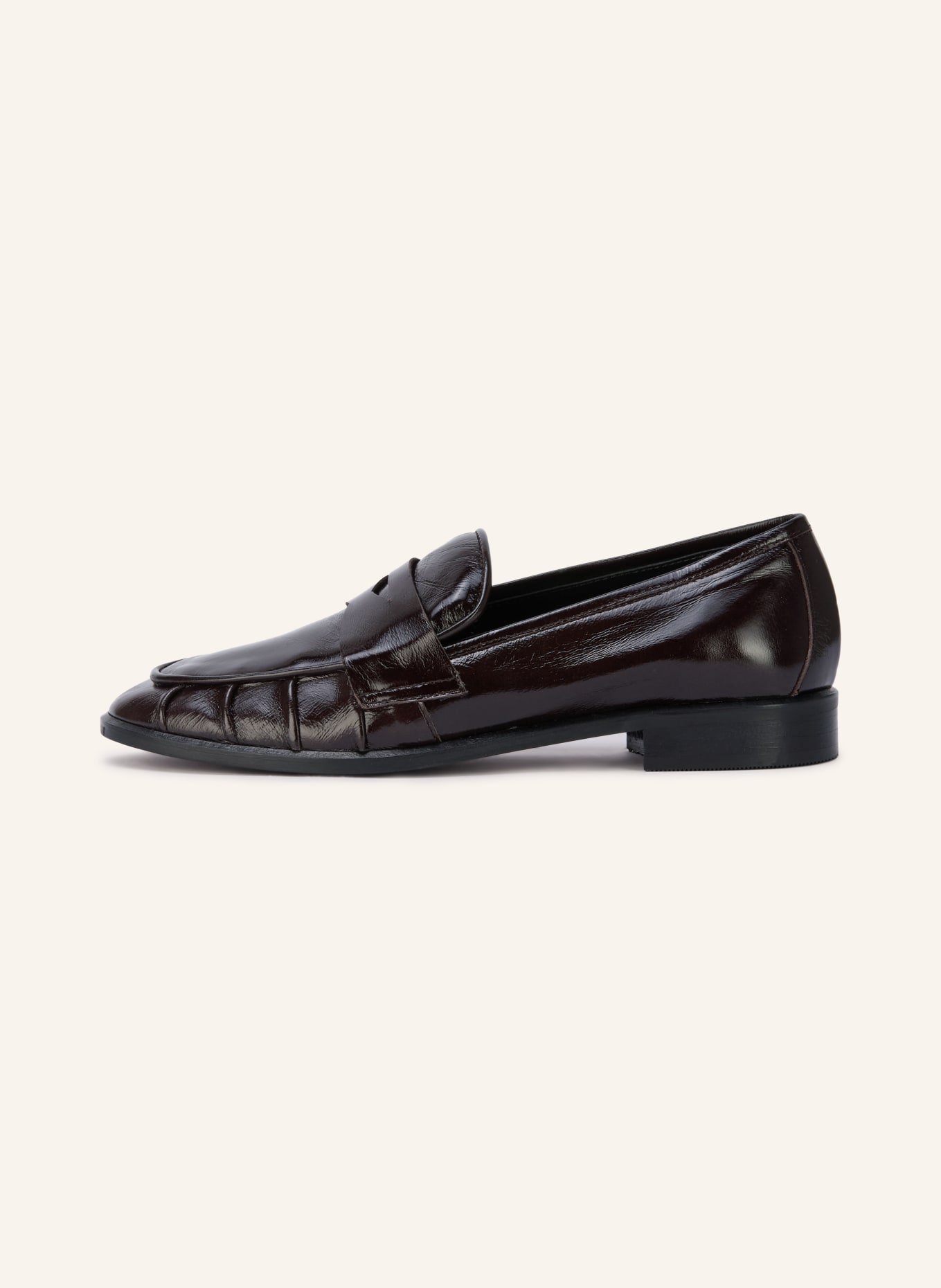 darling harbour Penny-Loafer