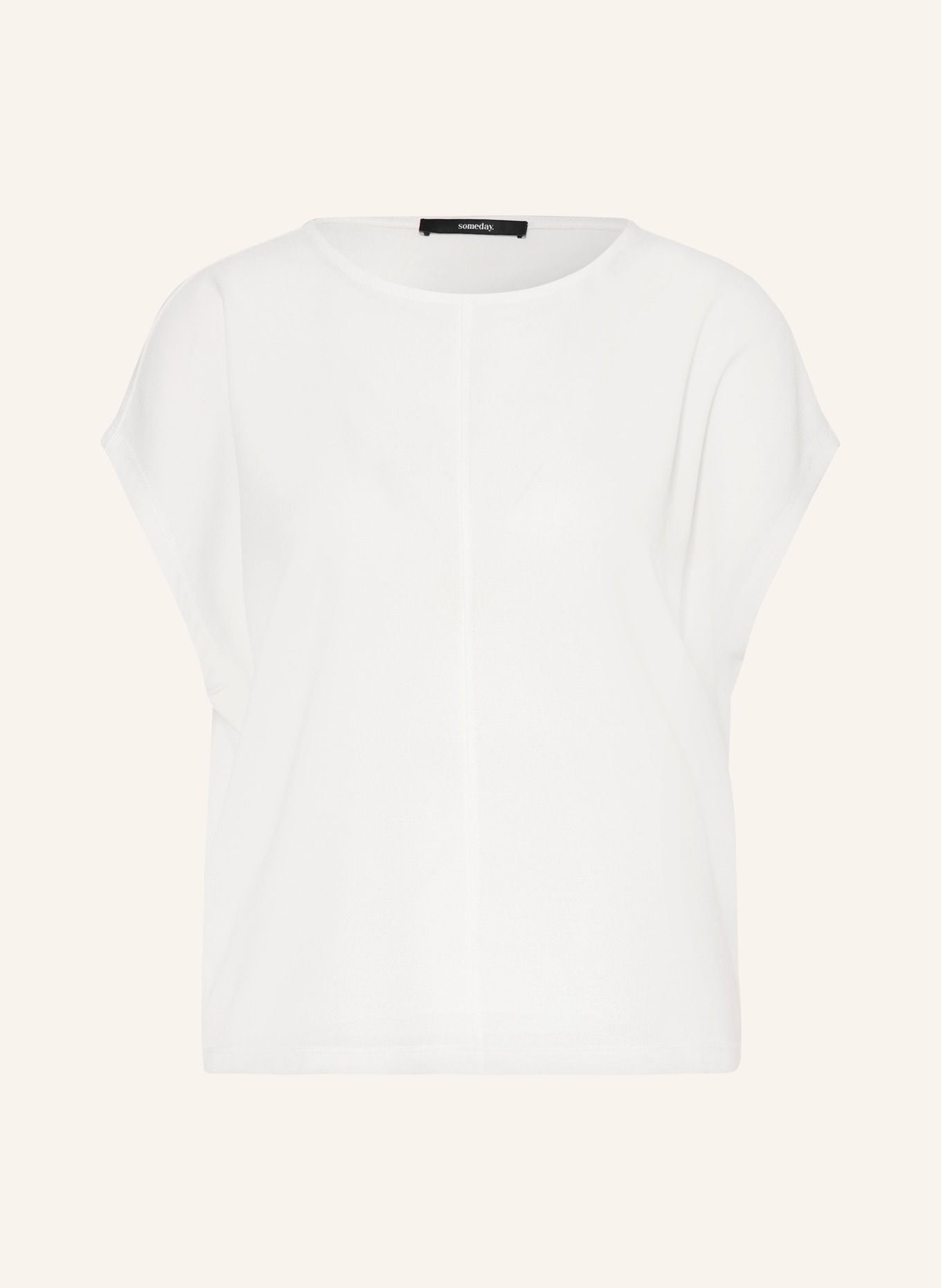 someday Blouse KALOTTA SUMMER: WIT