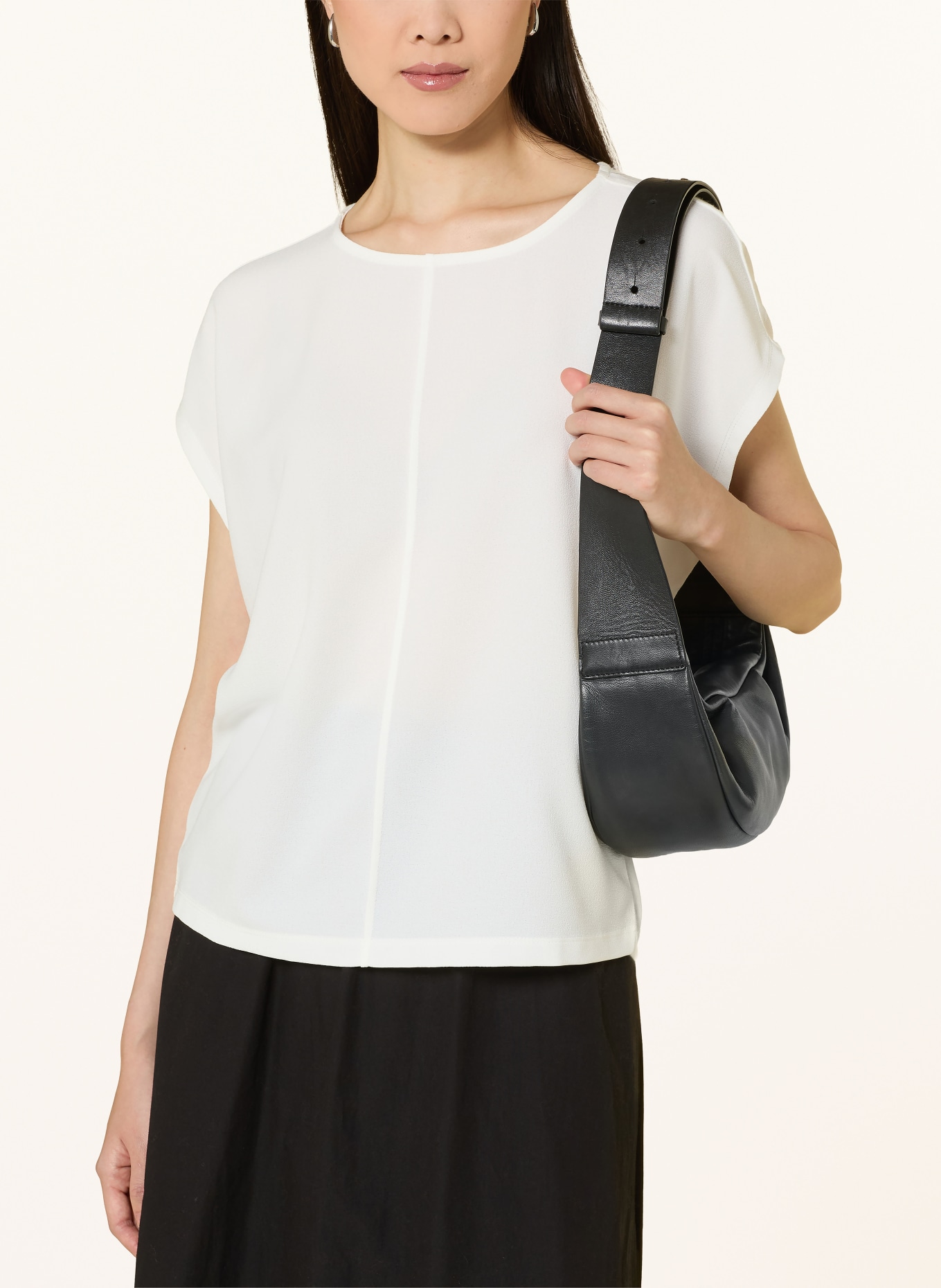 someday Blouse KALOTTA SUMMER: WIT