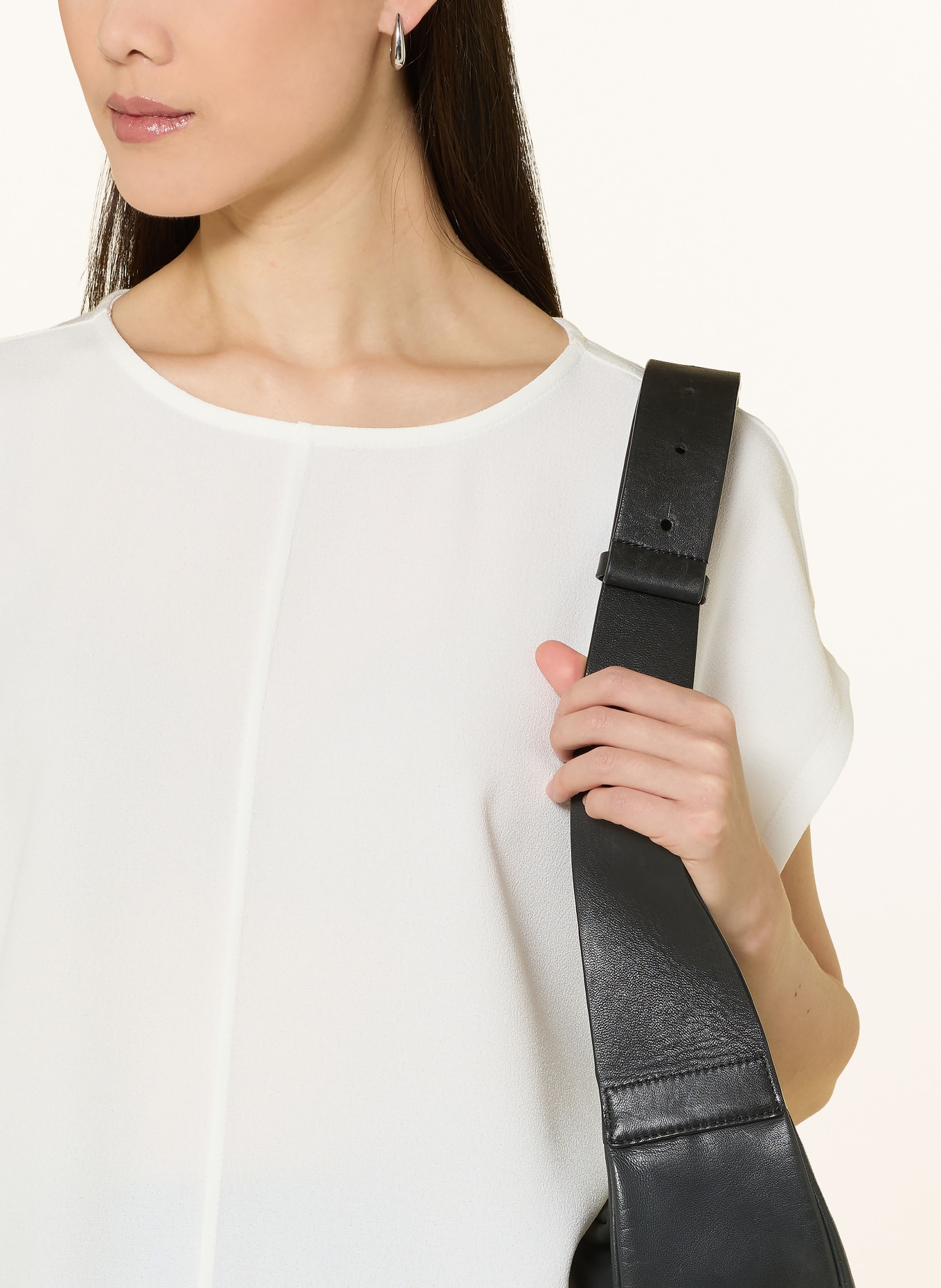 someday Blouse KALOTTA SUMMER: WIT