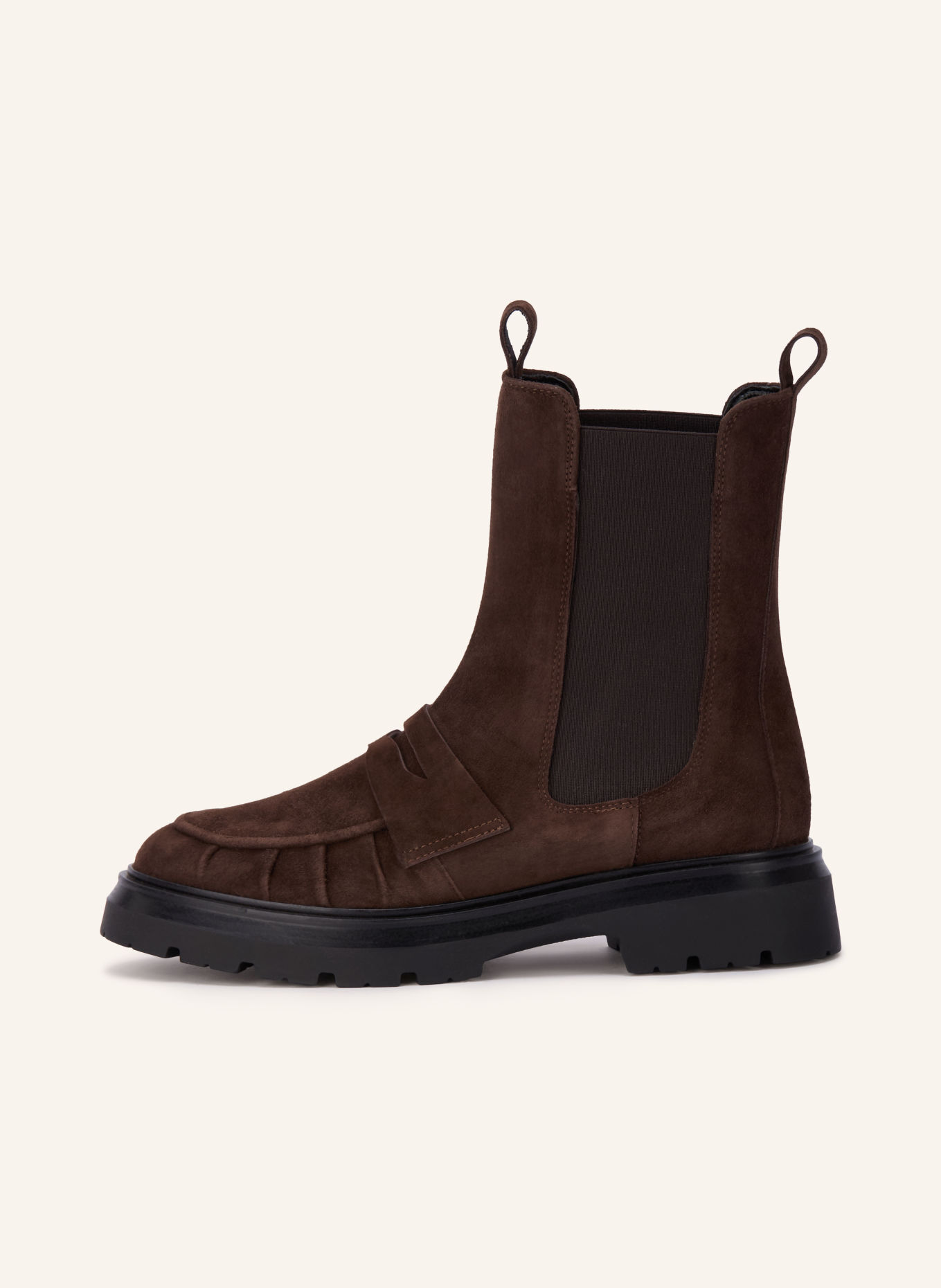 darling harbour Chelsea-Boots