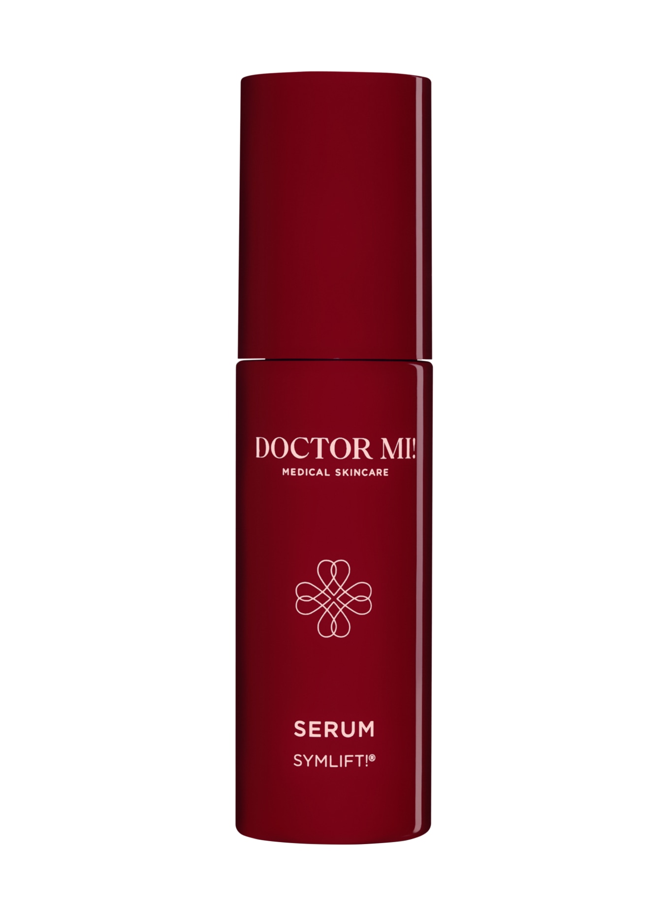 DOCTOR MI! SERUM