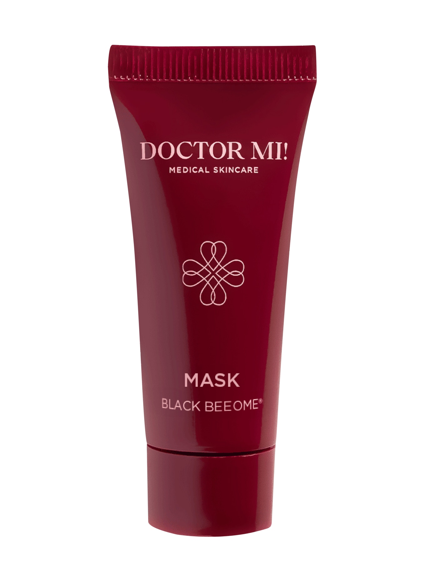 DOCTOR MI! REFINING MASK
