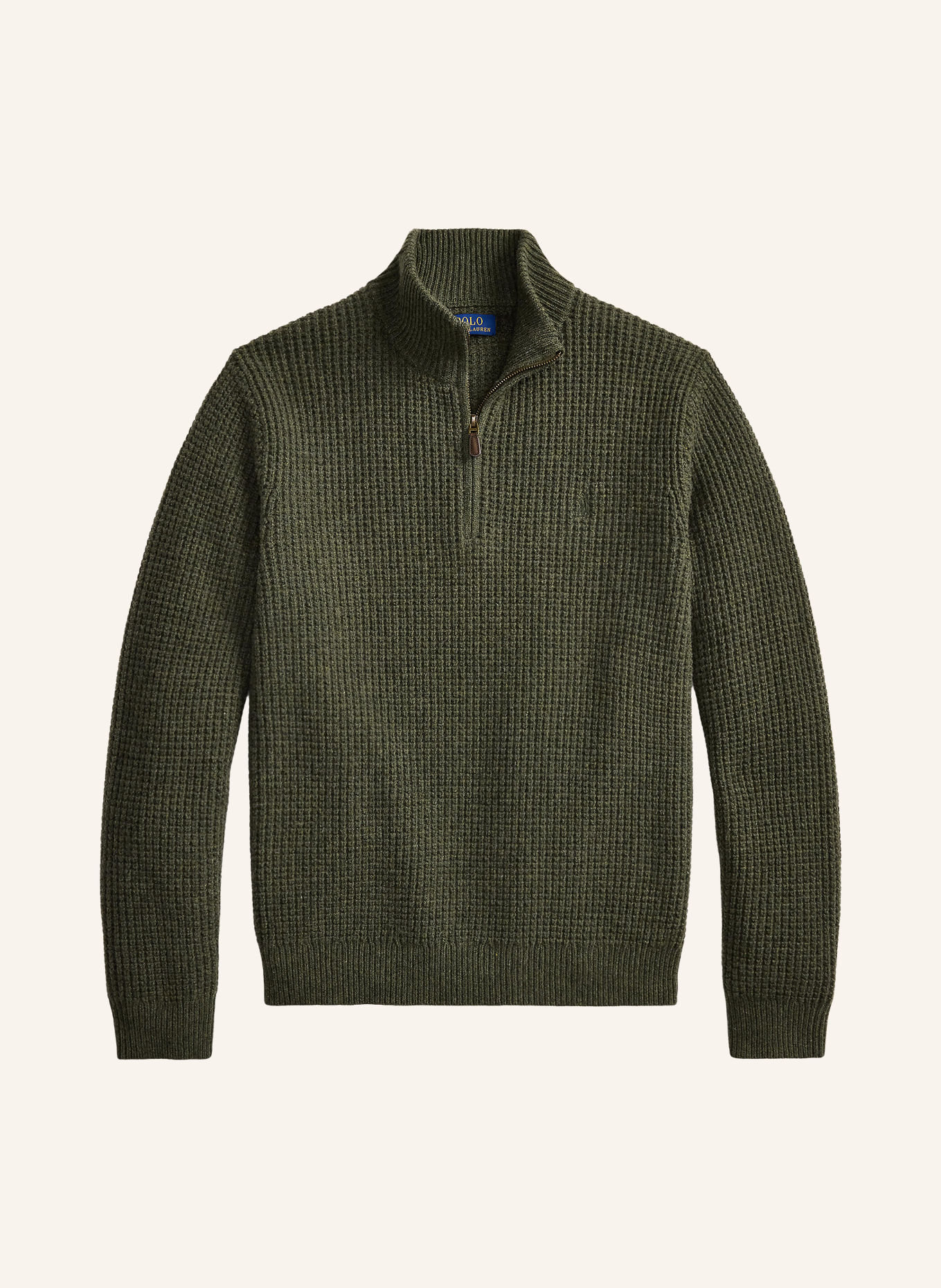 POLO RALPH LAUREN Troyer: OLIV