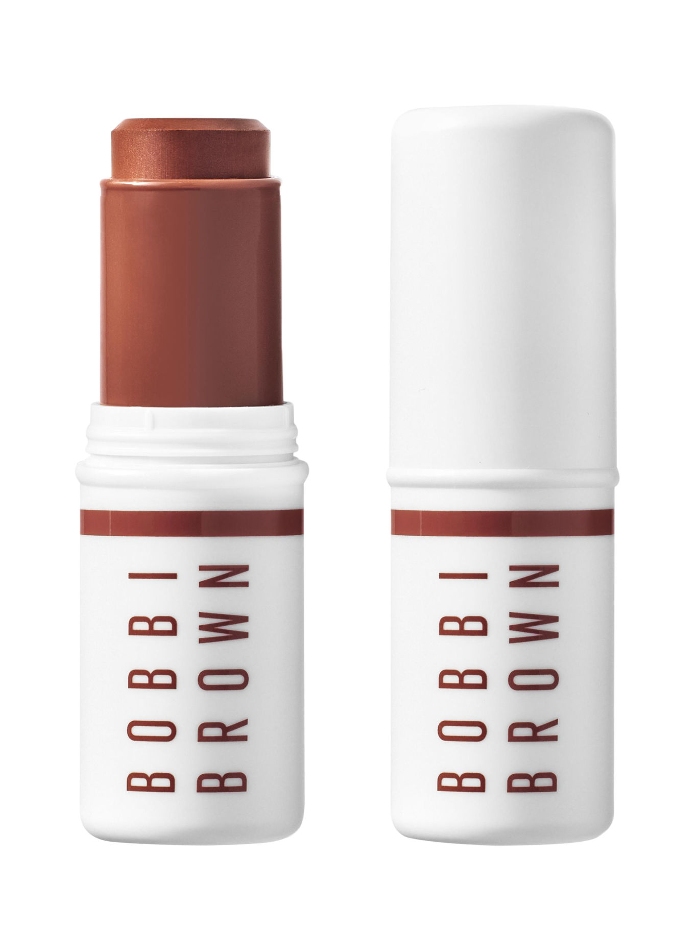 BOBBI BROWN SKIN ENHANCER MULTI-STICK: BEACH ​