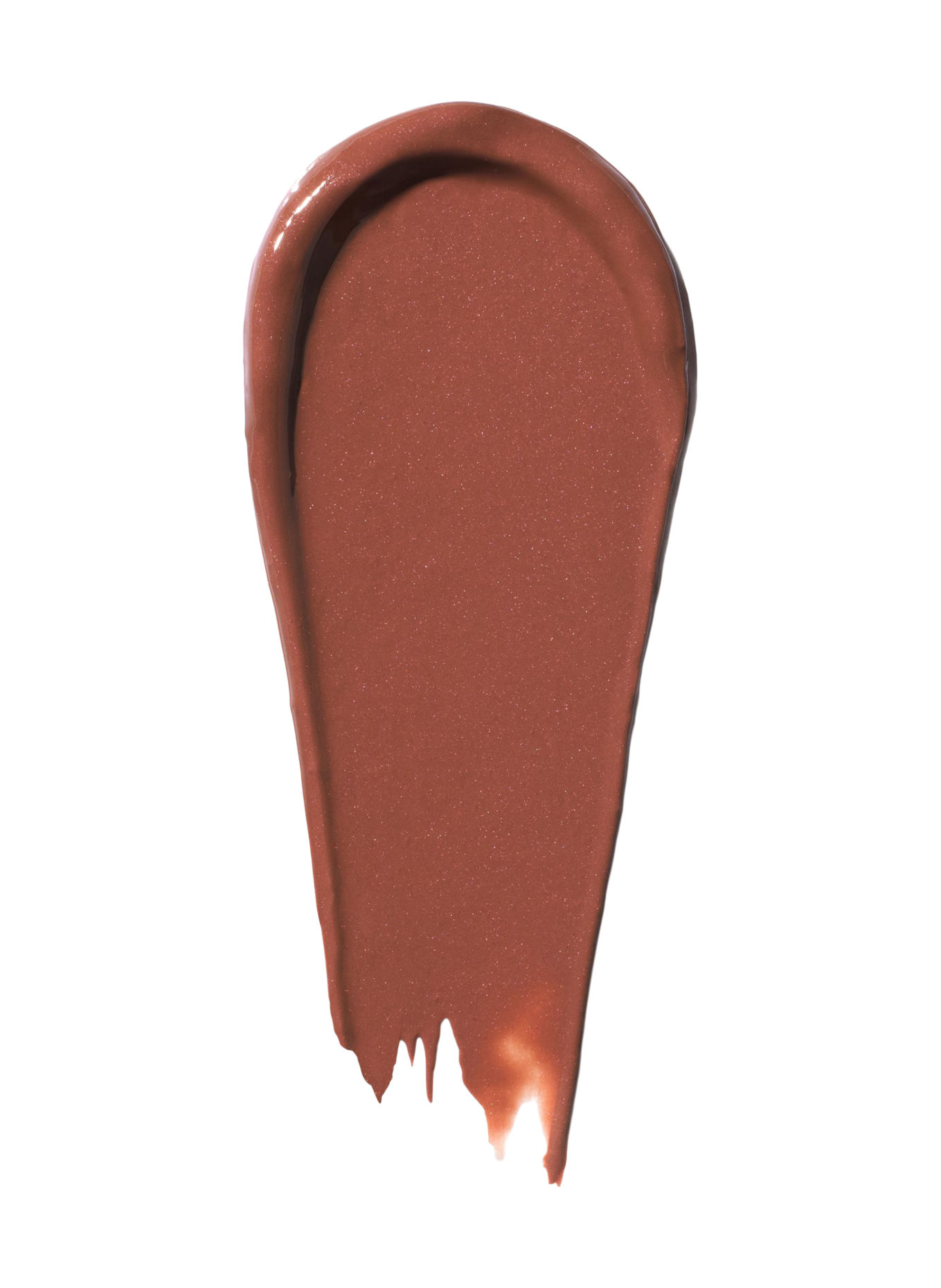 BOBBI BROWN SKIN ENHANCER MULTI-STICK: BEACH ​