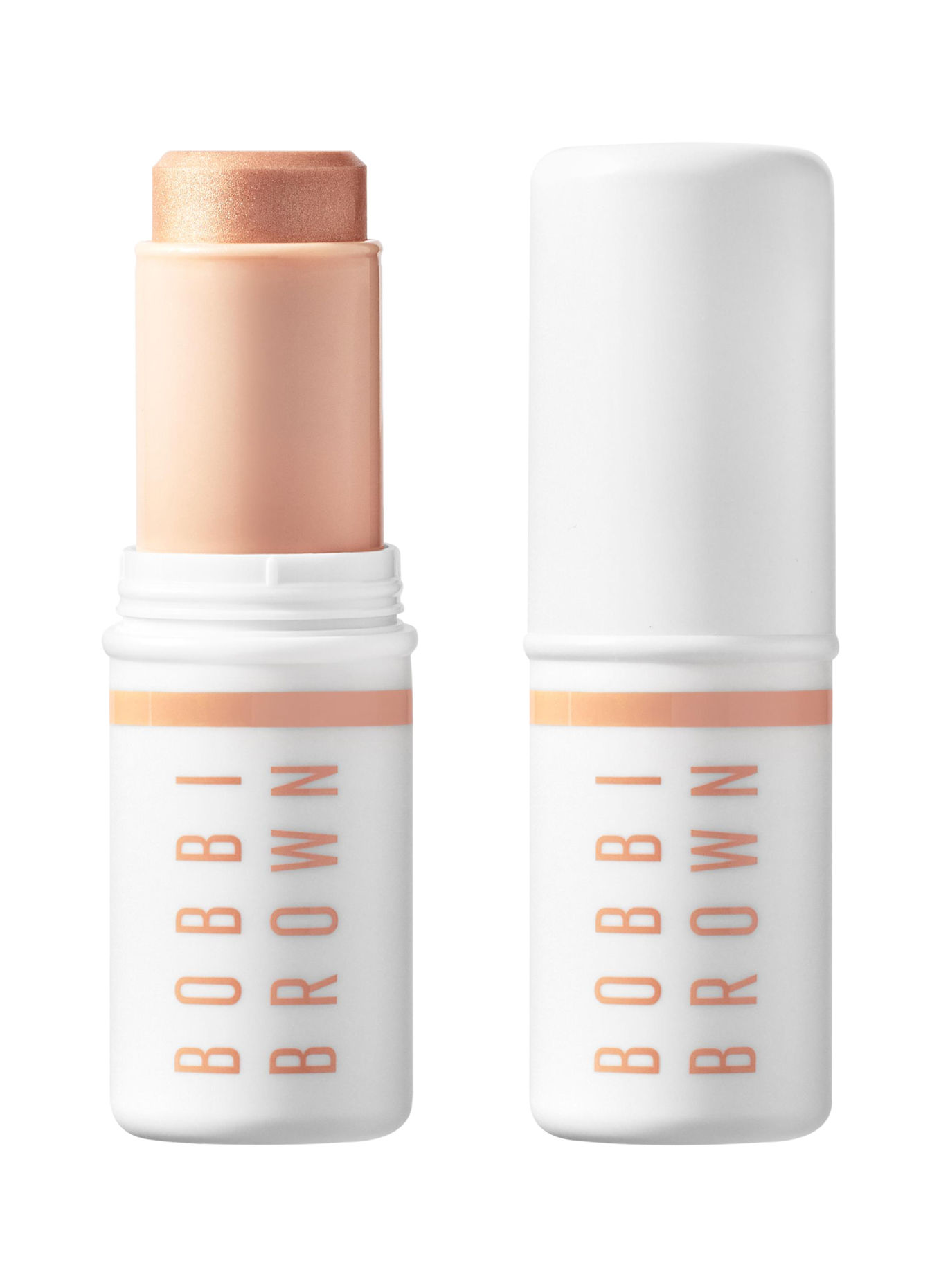 BOBBI BROWN SKIN ENHANCER MULTI-STICK: MORNING DEW​