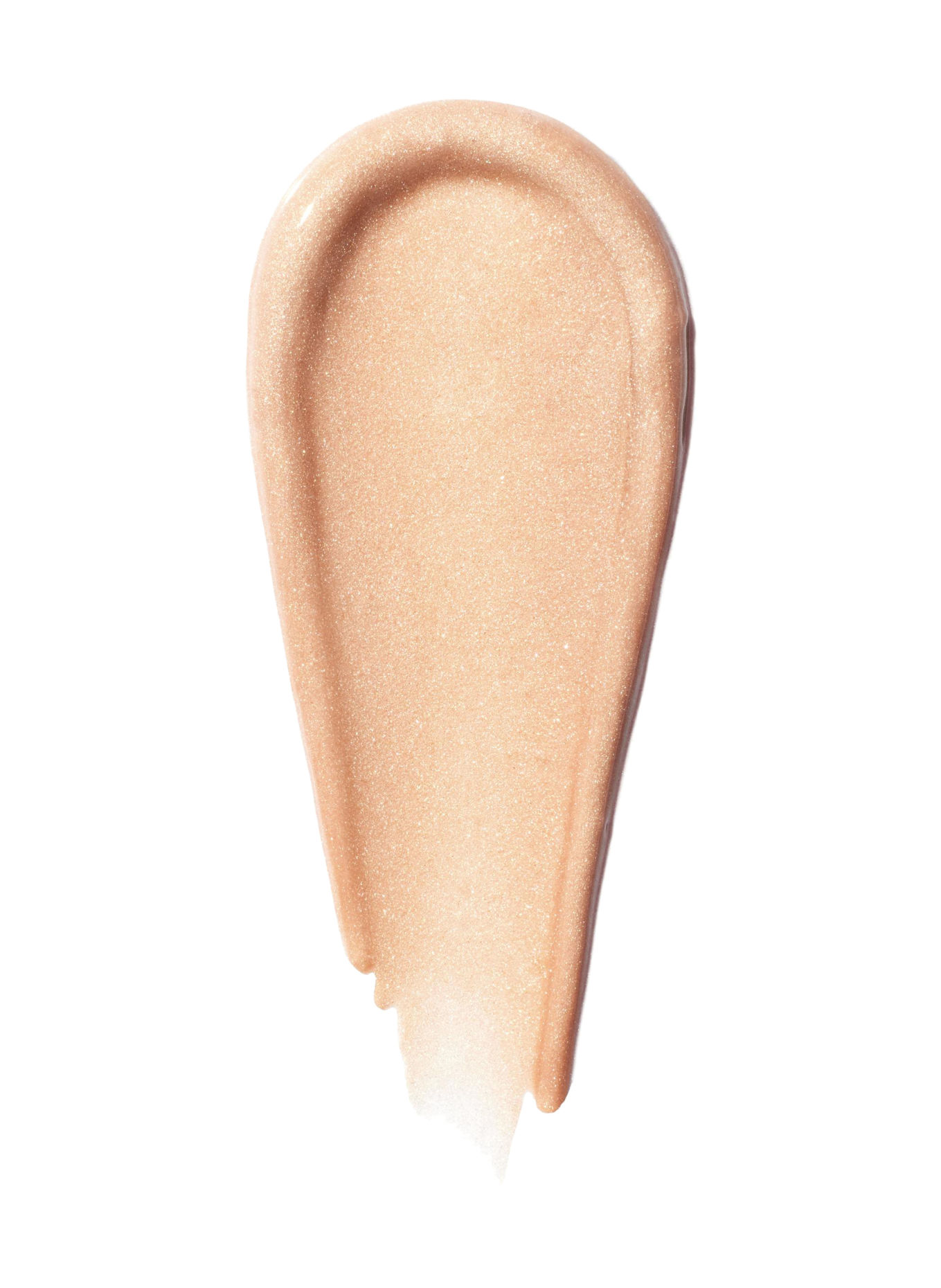 BOBBI BROWN SKIN ENHANCER MULTI-STICK: MORNING DEW​