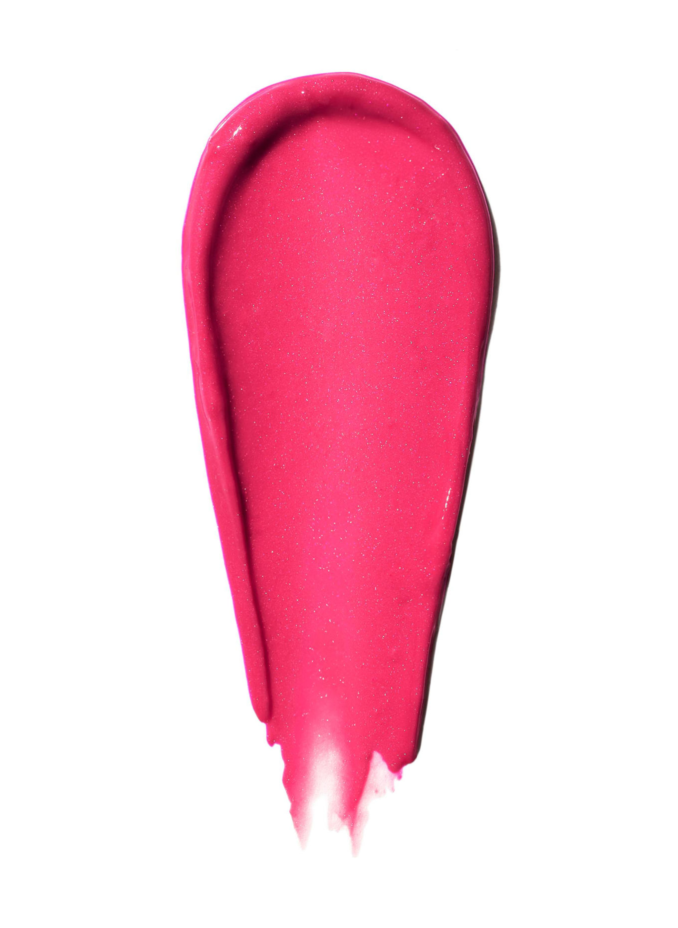 BOBBI BROWN SKIN ENHANCER MULTI-STICK: CRUSHED FUCHSIA ​
