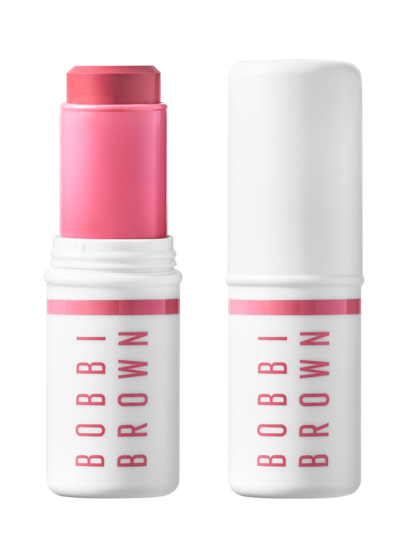 BOBBI BROWN SKIN ENHANCER MULTI-STICK: CHEEKY PINK​