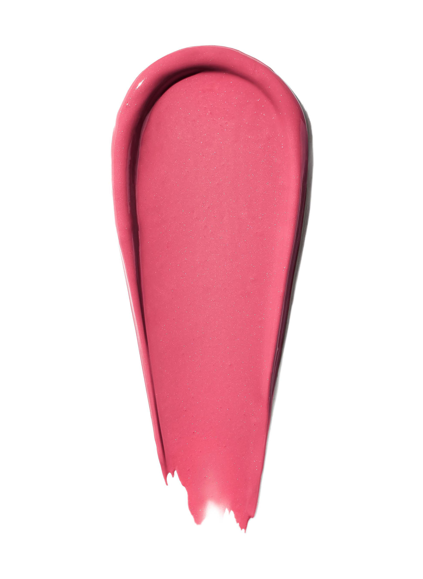 BOBBI BROWN SKIN ENHANCER MULTI-STICK: CHEEKY PINK​