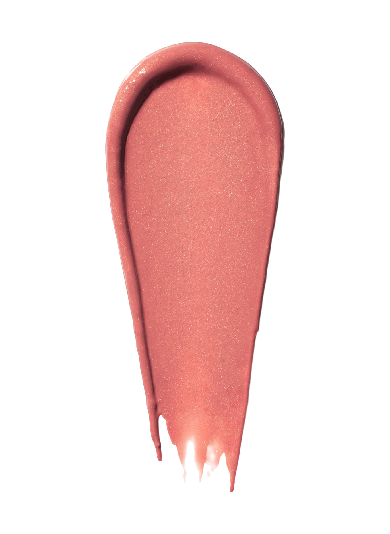 BOBBI BROWN SKIN ENHANCER MULTI-STICK: FLIRTY PEACH​