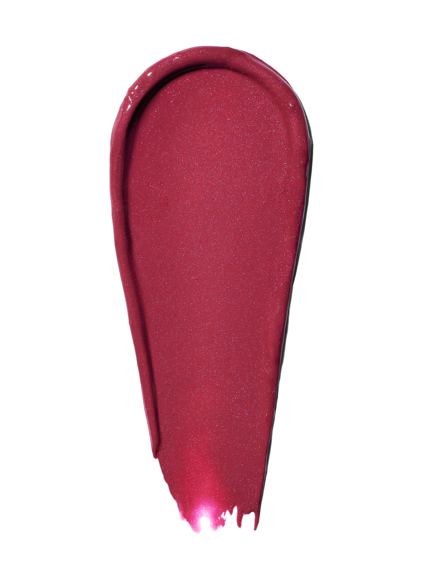 BOBBI BROWN SKIN ENHANCER MULTI-STICK: PLUM ENVY ​