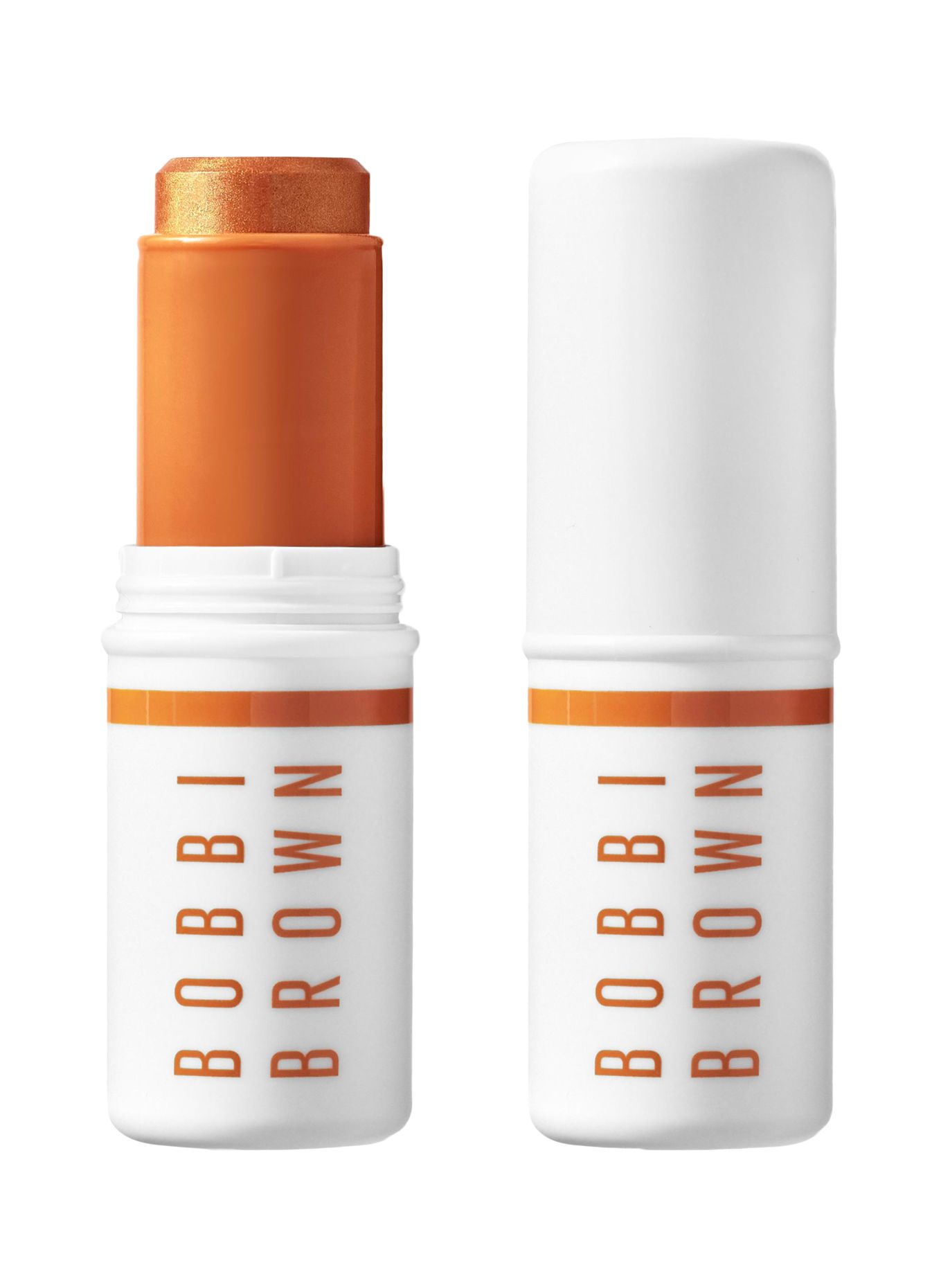 BOBBI BROWN SKIN ENHANCER MULTI-STICK: GOLDEN DEW​