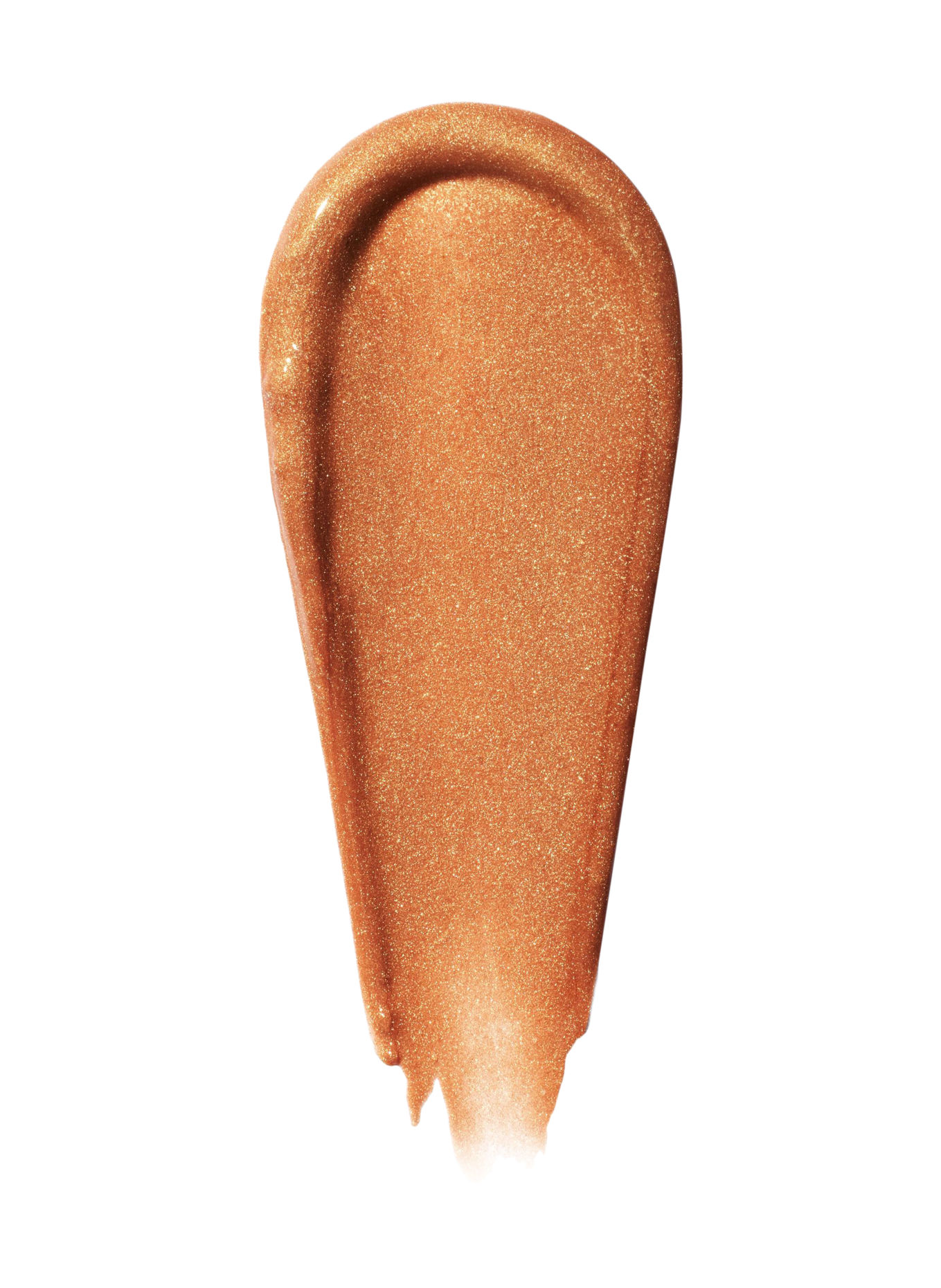 BOBBI BROWN SKIN ENHANCER MULTI-STICK: GOLDEN DEW​