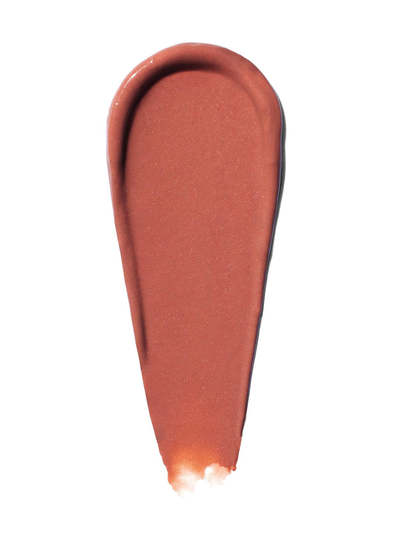 BOBBI BROWN SKIN ENHANCER MULTI-STICK: SUNSET​
