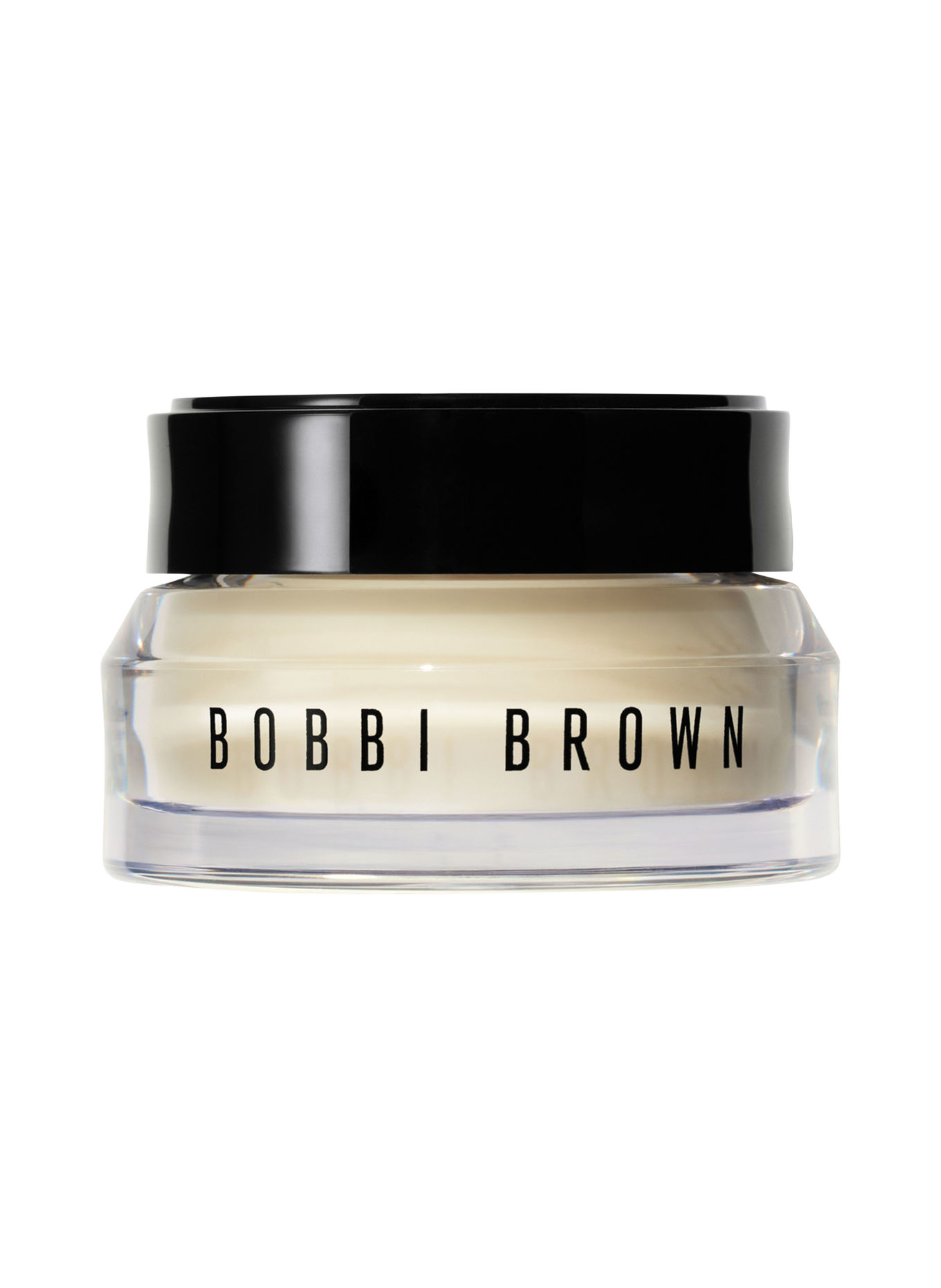 BOBBI BROWN VITAMIN ENRICHED FACE BASE