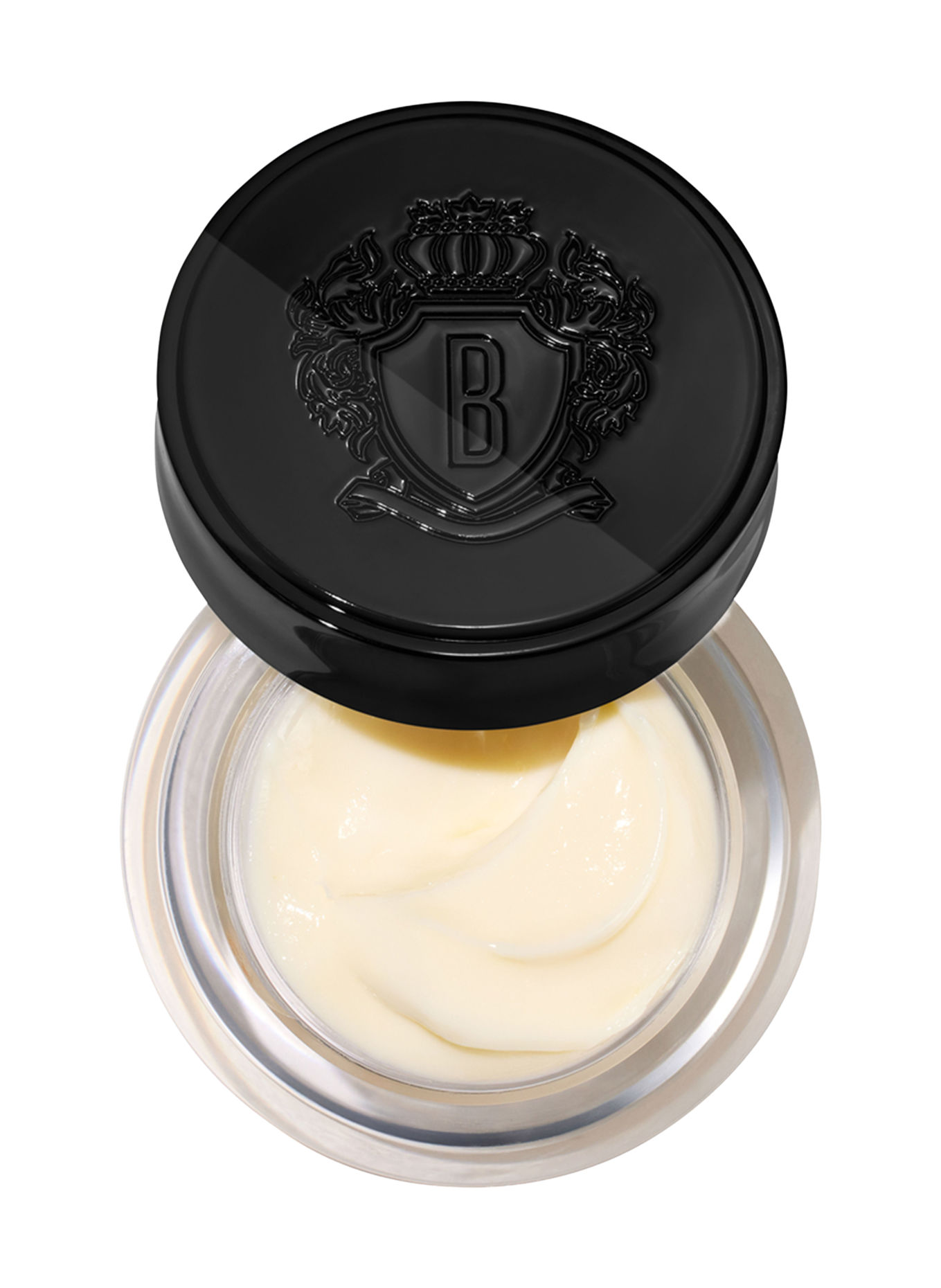 BOBBI BROWN VITAMIN ENRICHED FACE BASE
