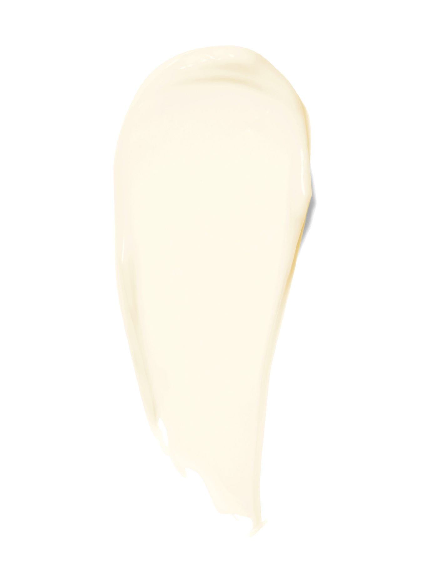 BOBBI BROWN VITAMIN ENRICHED FACE BASE