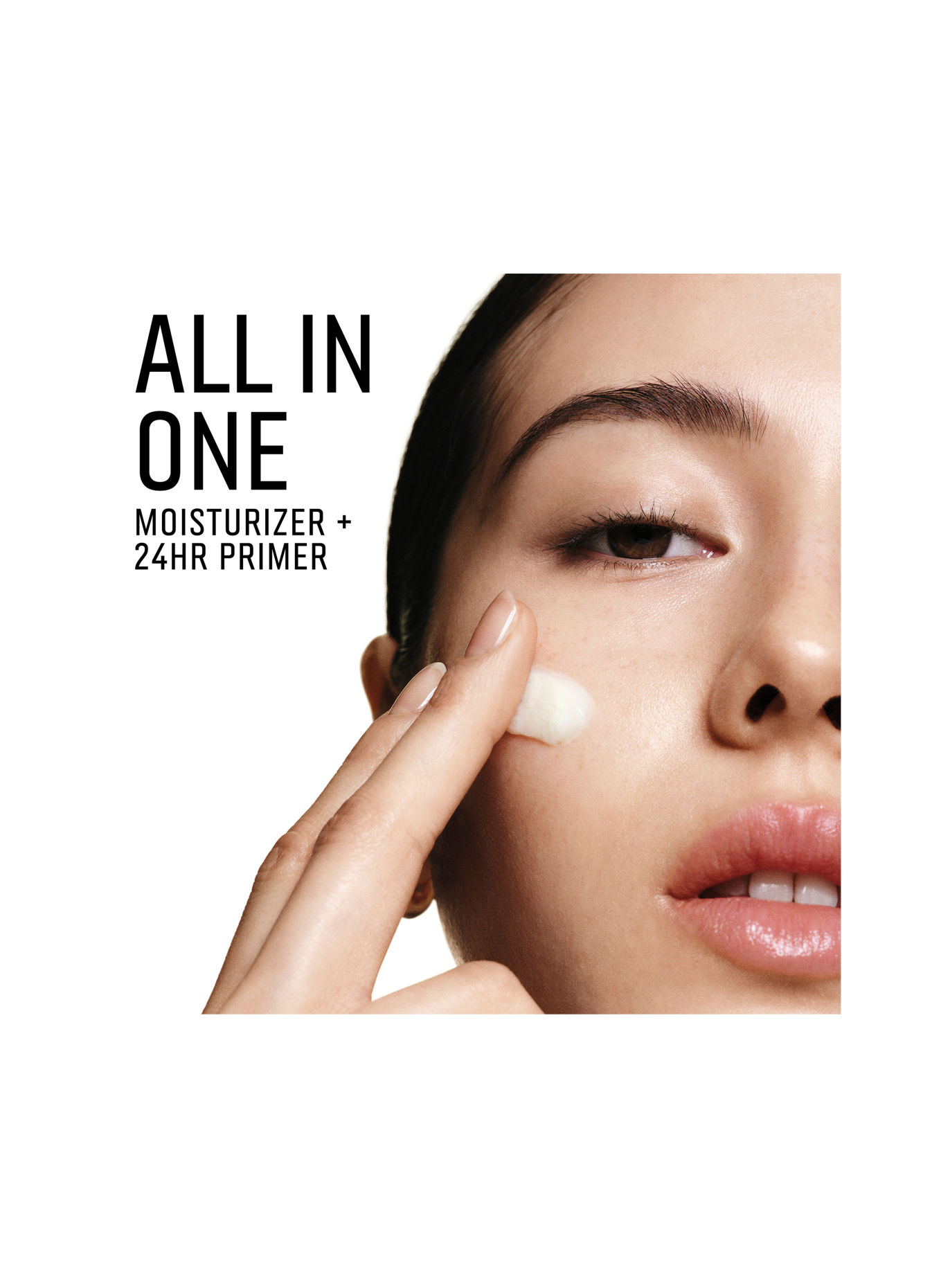 BOBBI BROWN VITAMIN ENRICHED FACE BASE