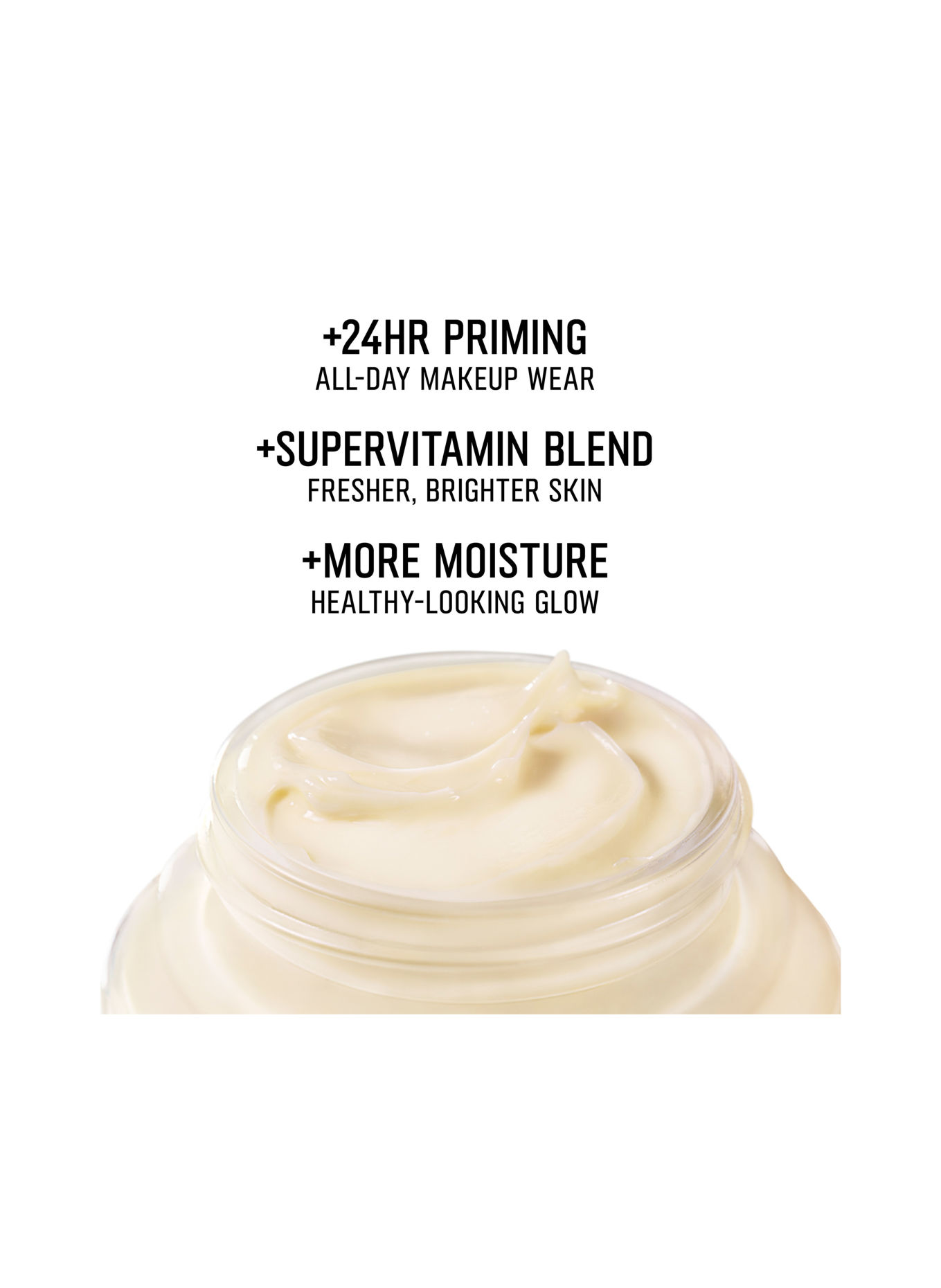 BOBBI BROWN VITAMIN ENRICHED FACE BASE