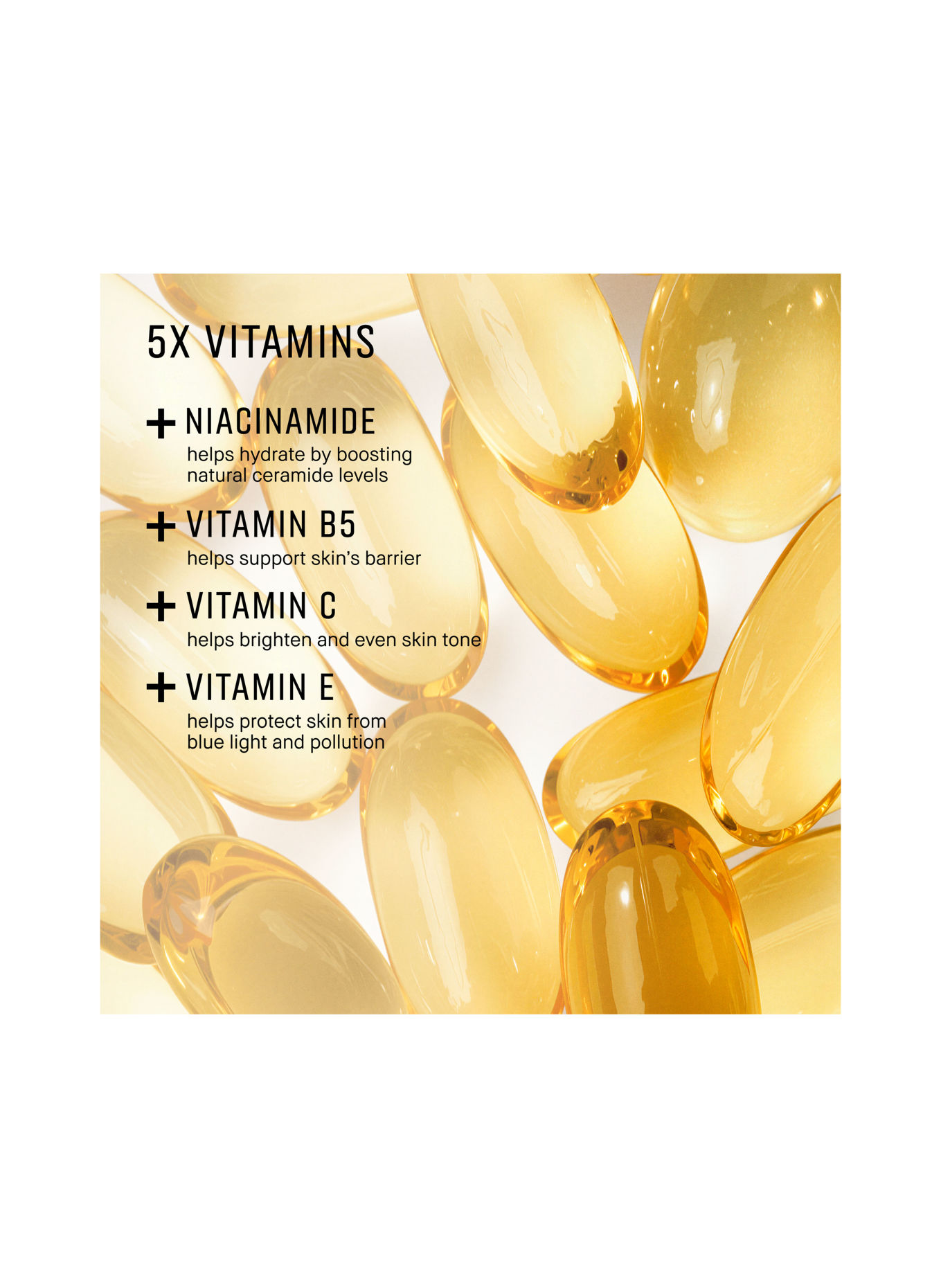 BOBBI BROWN VITAMIN ENRICHED FACE BASE