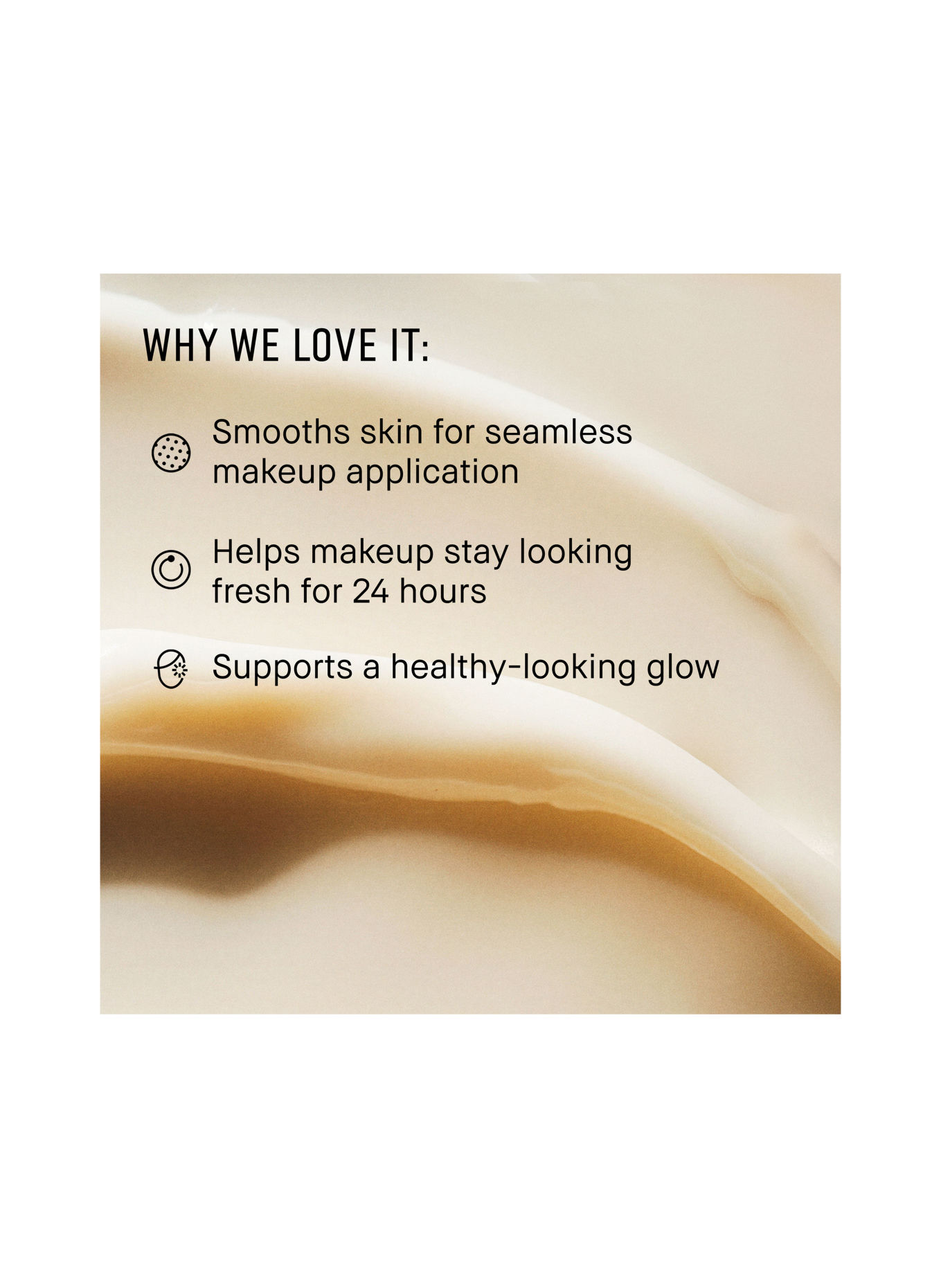 BOBBI BROWN VITAMIN ENRICHED FACE BASE