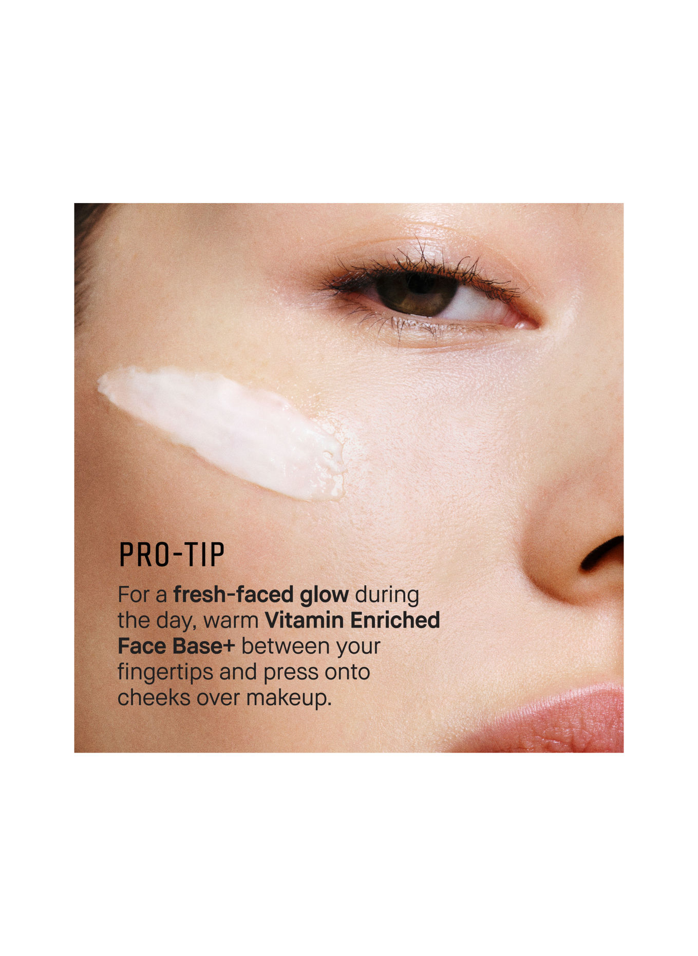 BOBBI BROWN VITAMIN ENRICHED FACE BASE
