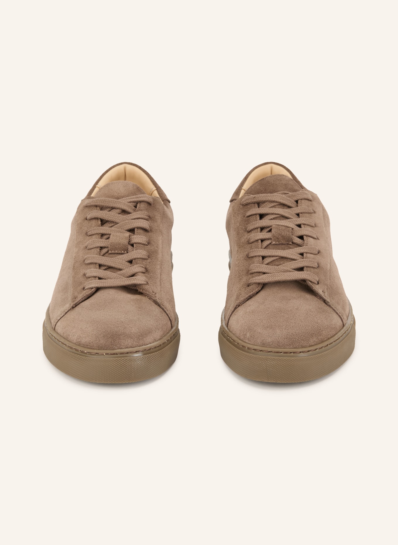 PAUL Adidași: TAUPE