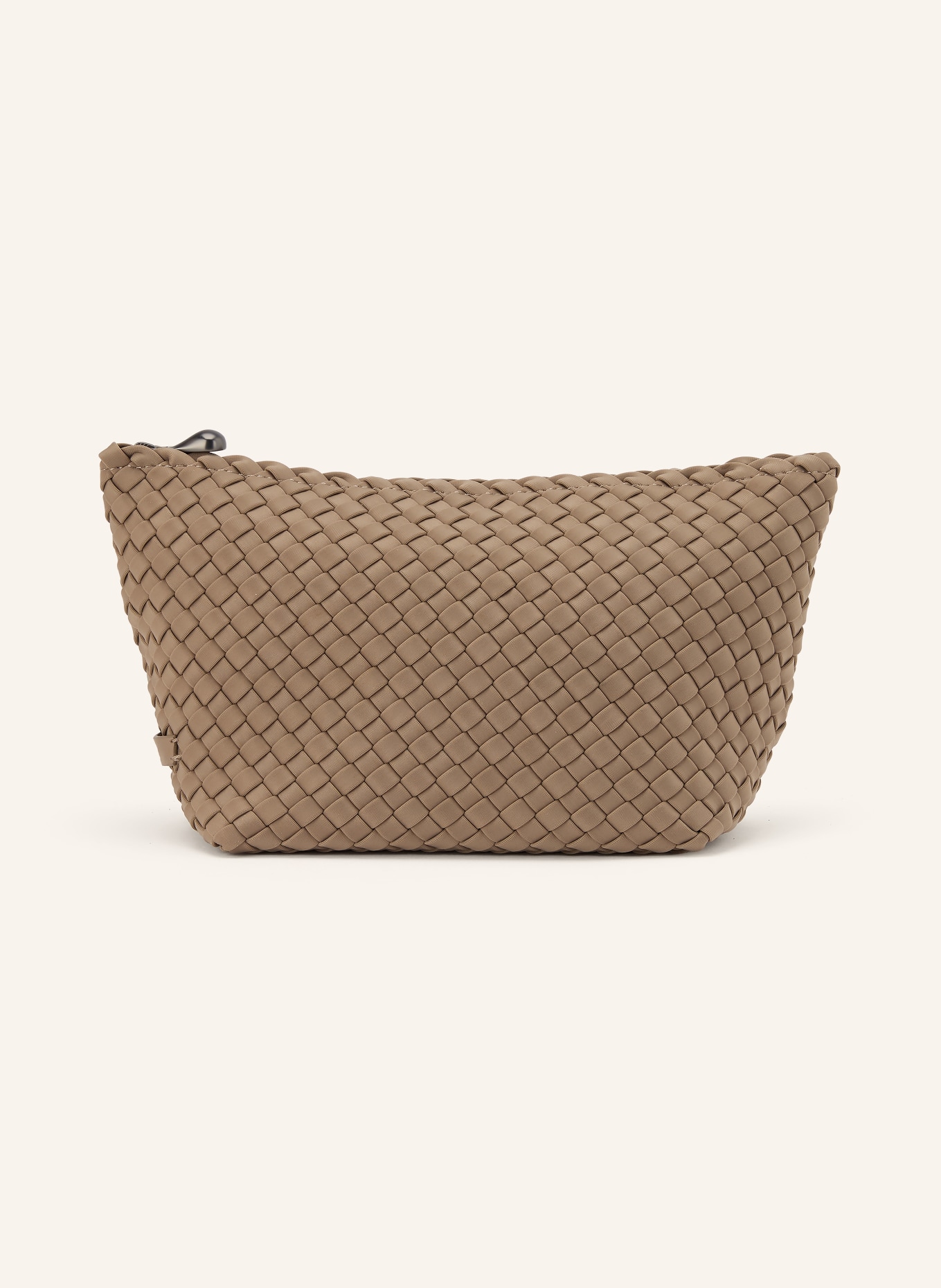 Naghedi Trousse de maquillage PORTOFINO MEDIUM: BEIGE